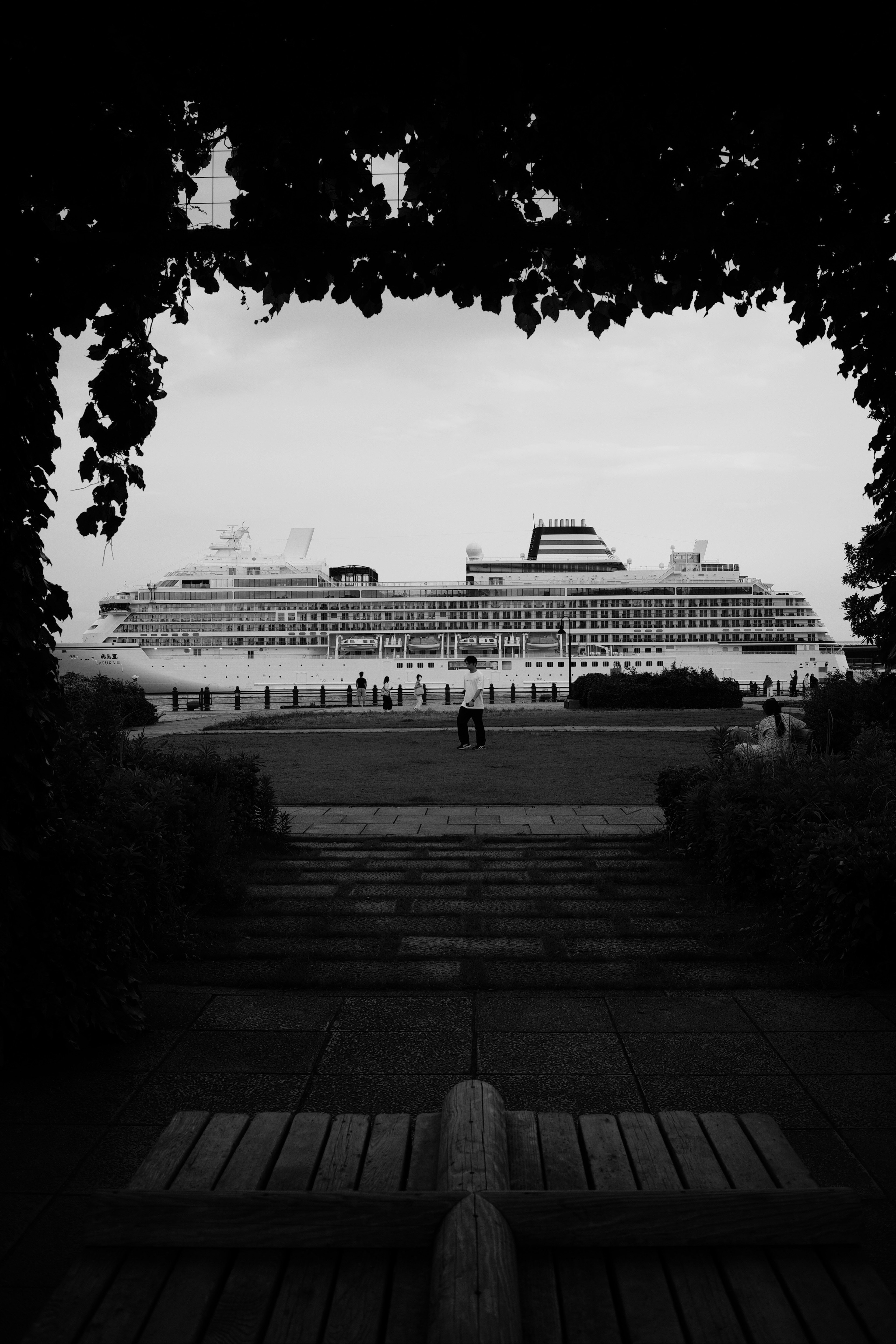 photo-0LXbyiWW3Uldjd6HmGF8-image