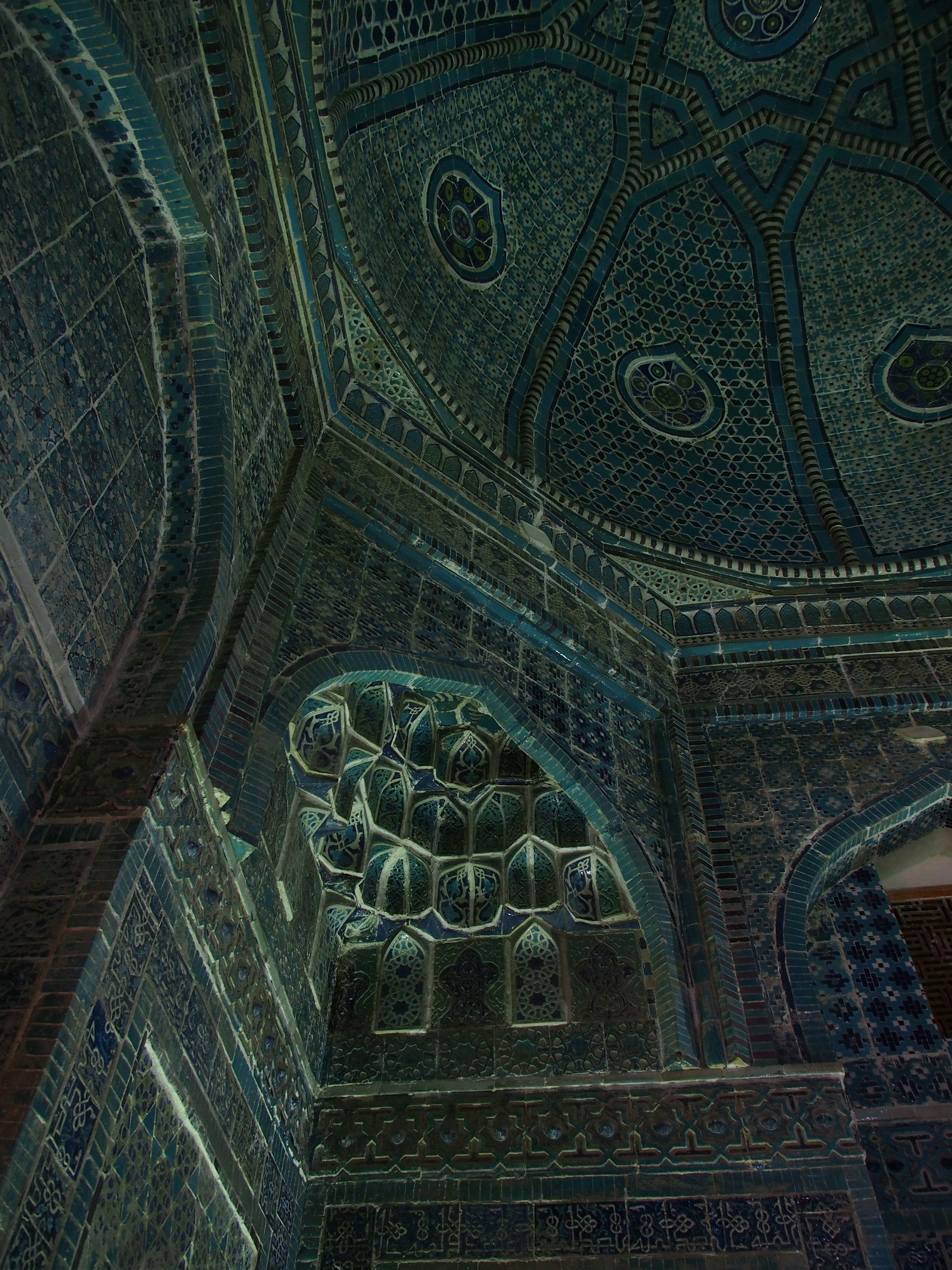 photo-2SPhiaJFDrTp1BfyZKfN-image