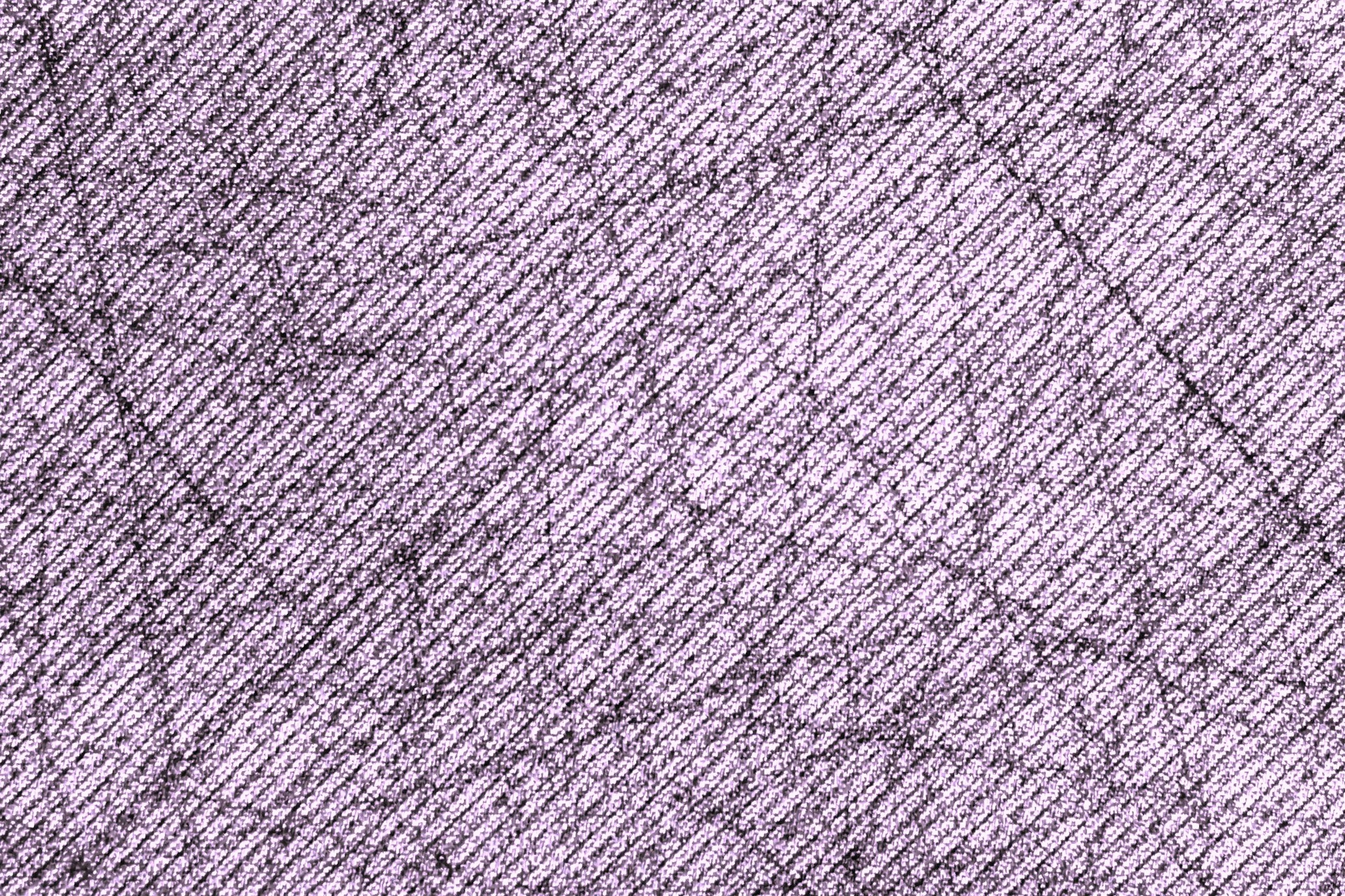 Texture violet clair avec des lignes fines qui se croisent