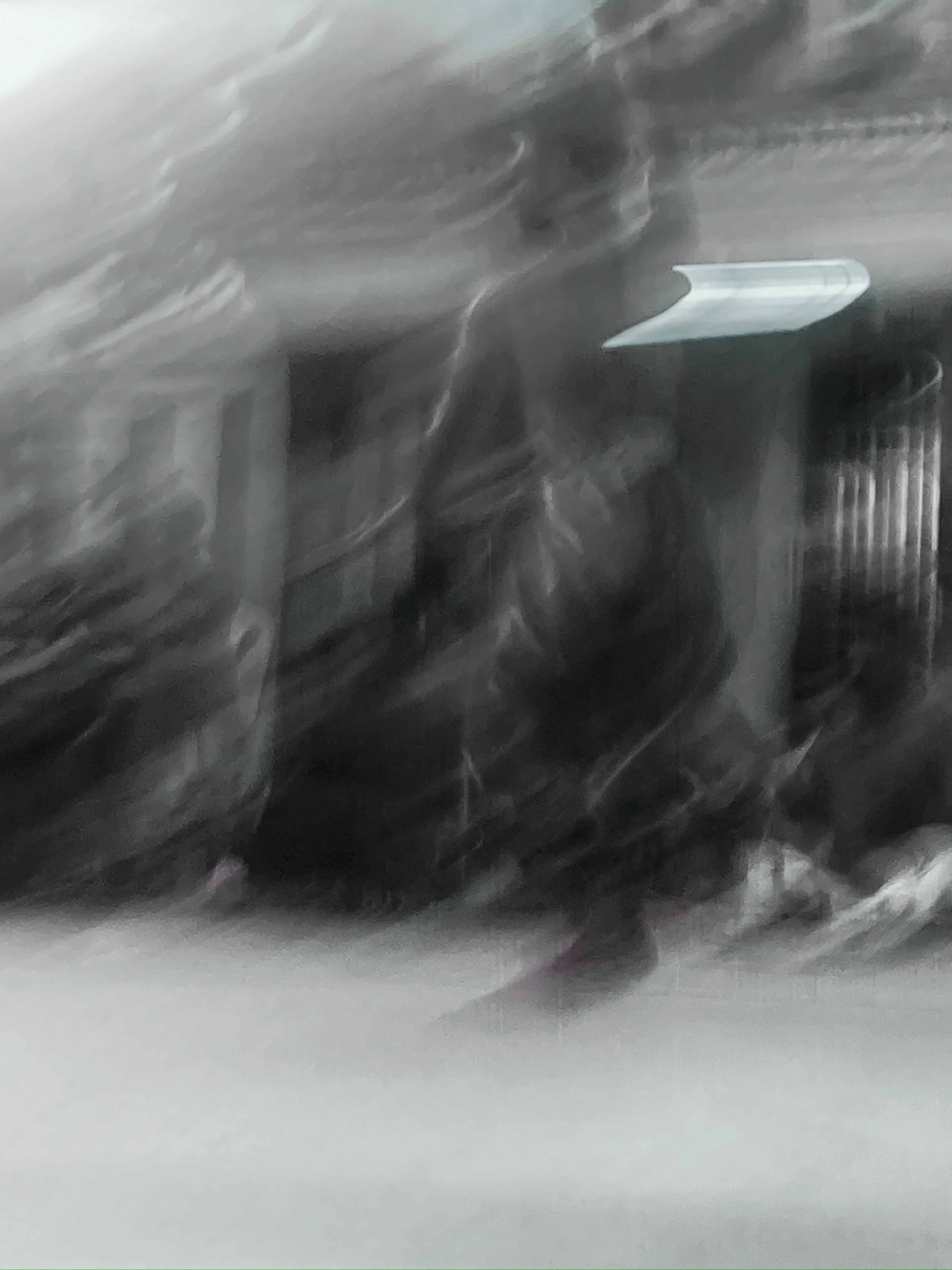 photo-3hXzTxI91xe7yVXKw6QQ-image
