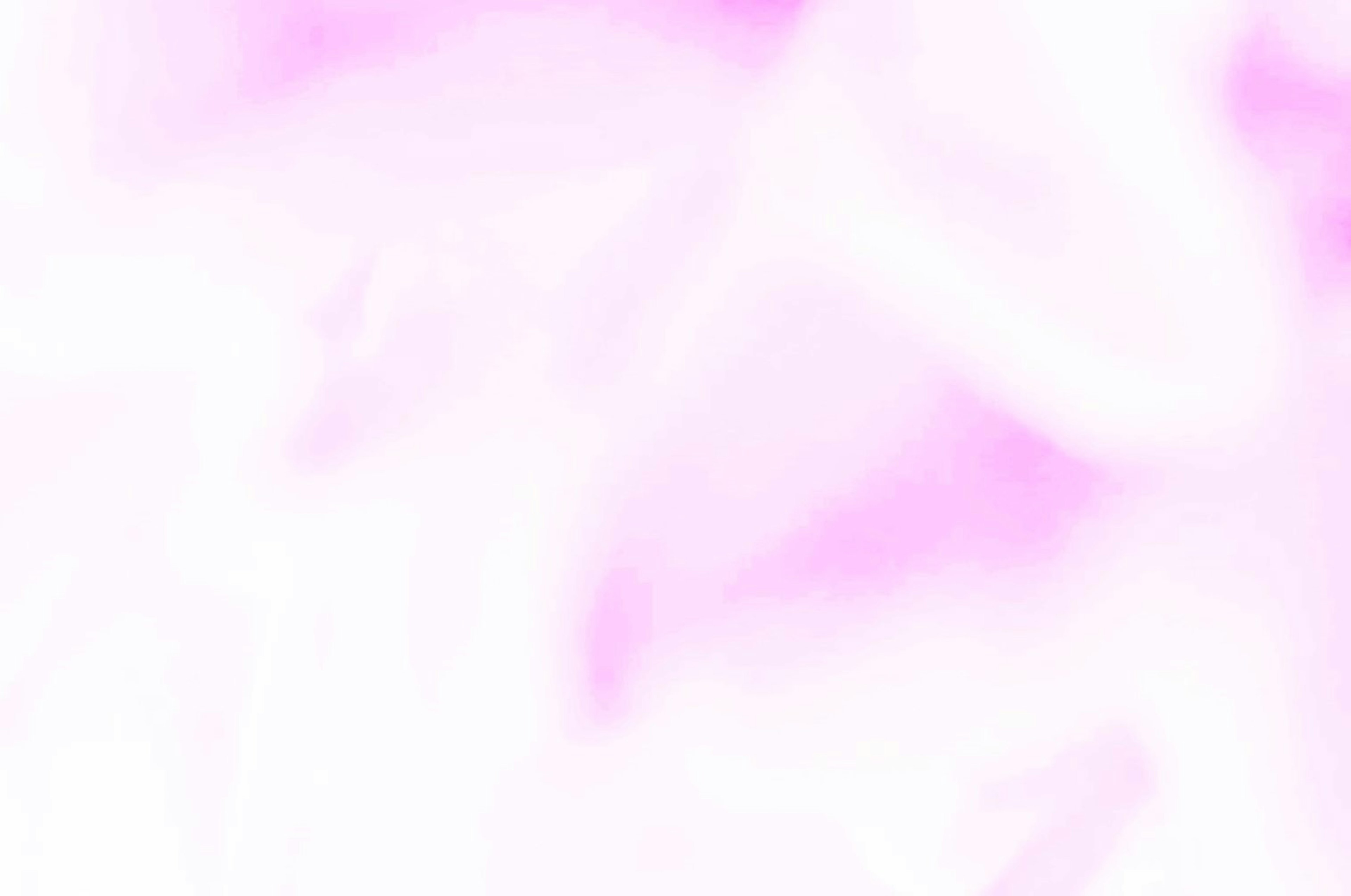 Soft pink and white abstract background