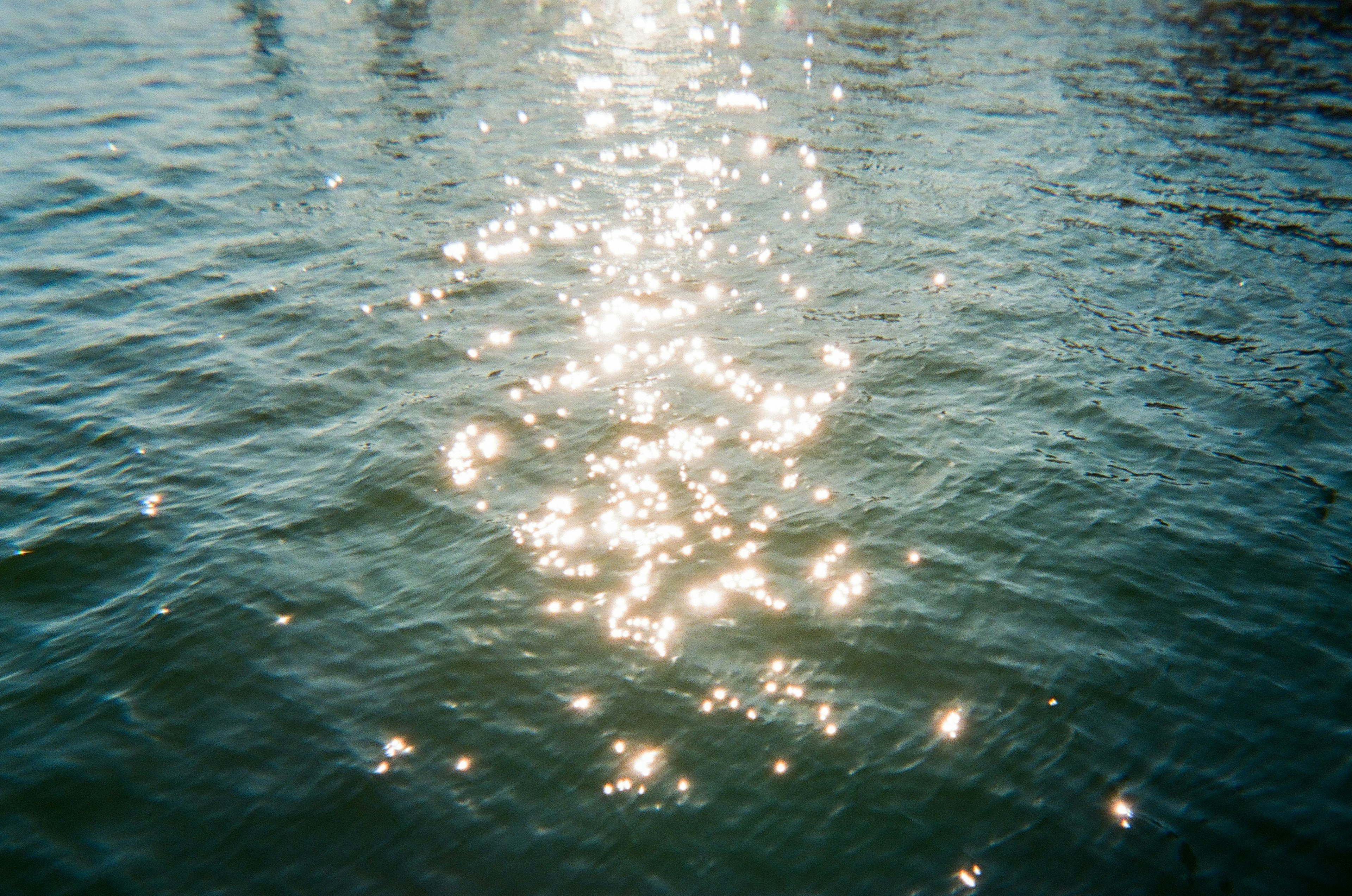 Sunlight Line Reflection Sunlight Reflections On Water Photos | Download Royalty-Free Images ...