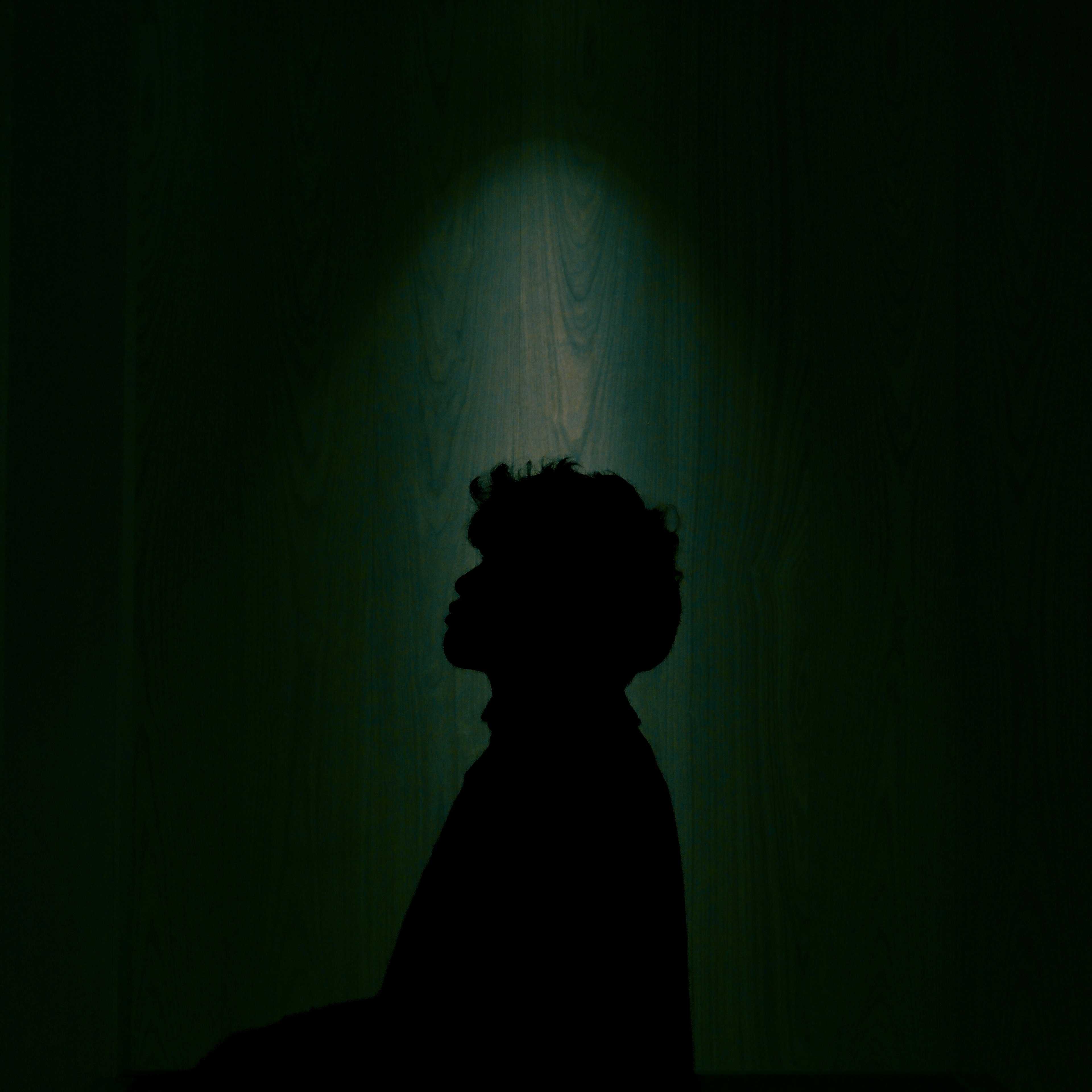 photo-4l4CXwGyy2VebFTOiTcT-image
