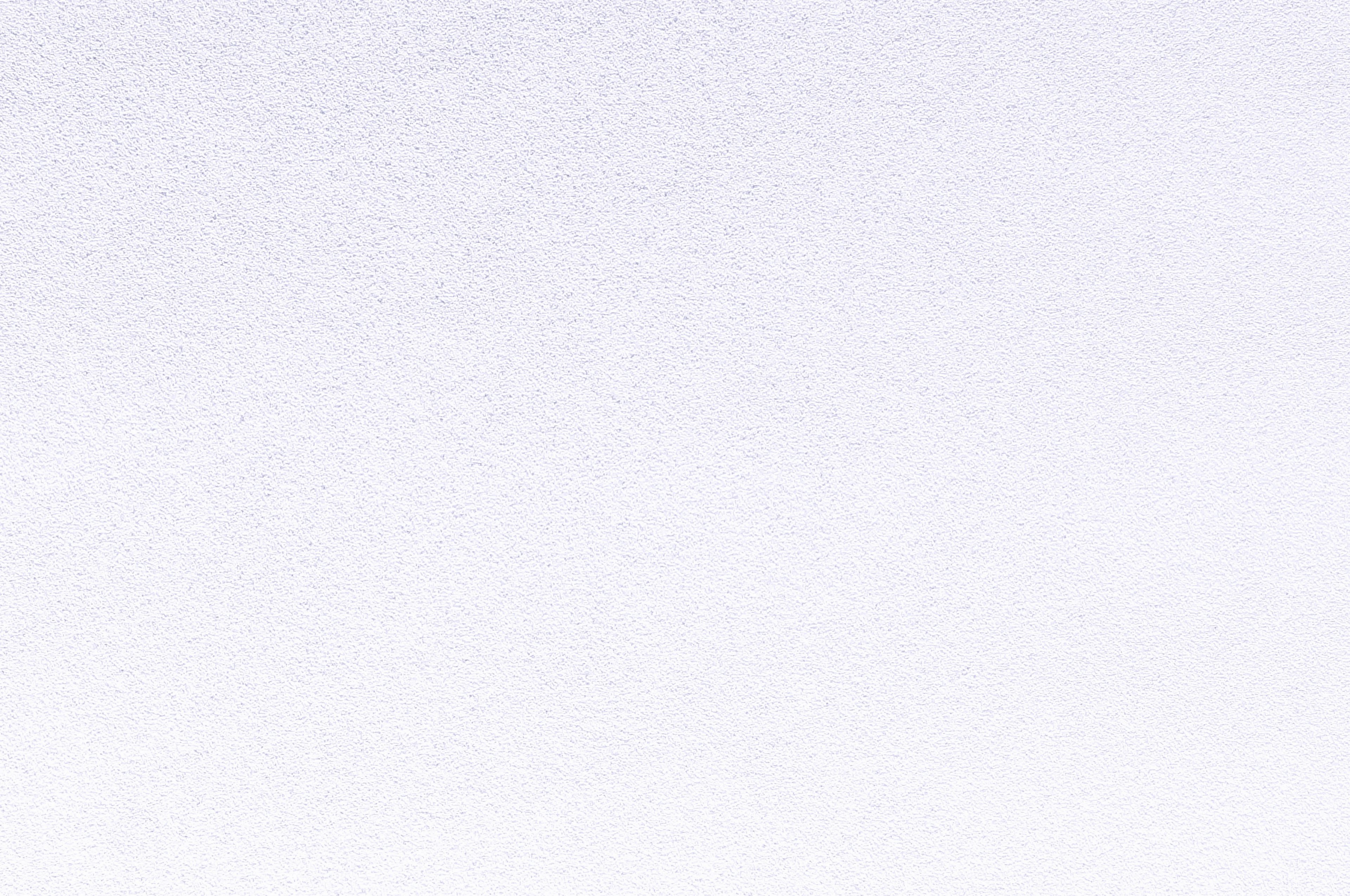 White gradient background