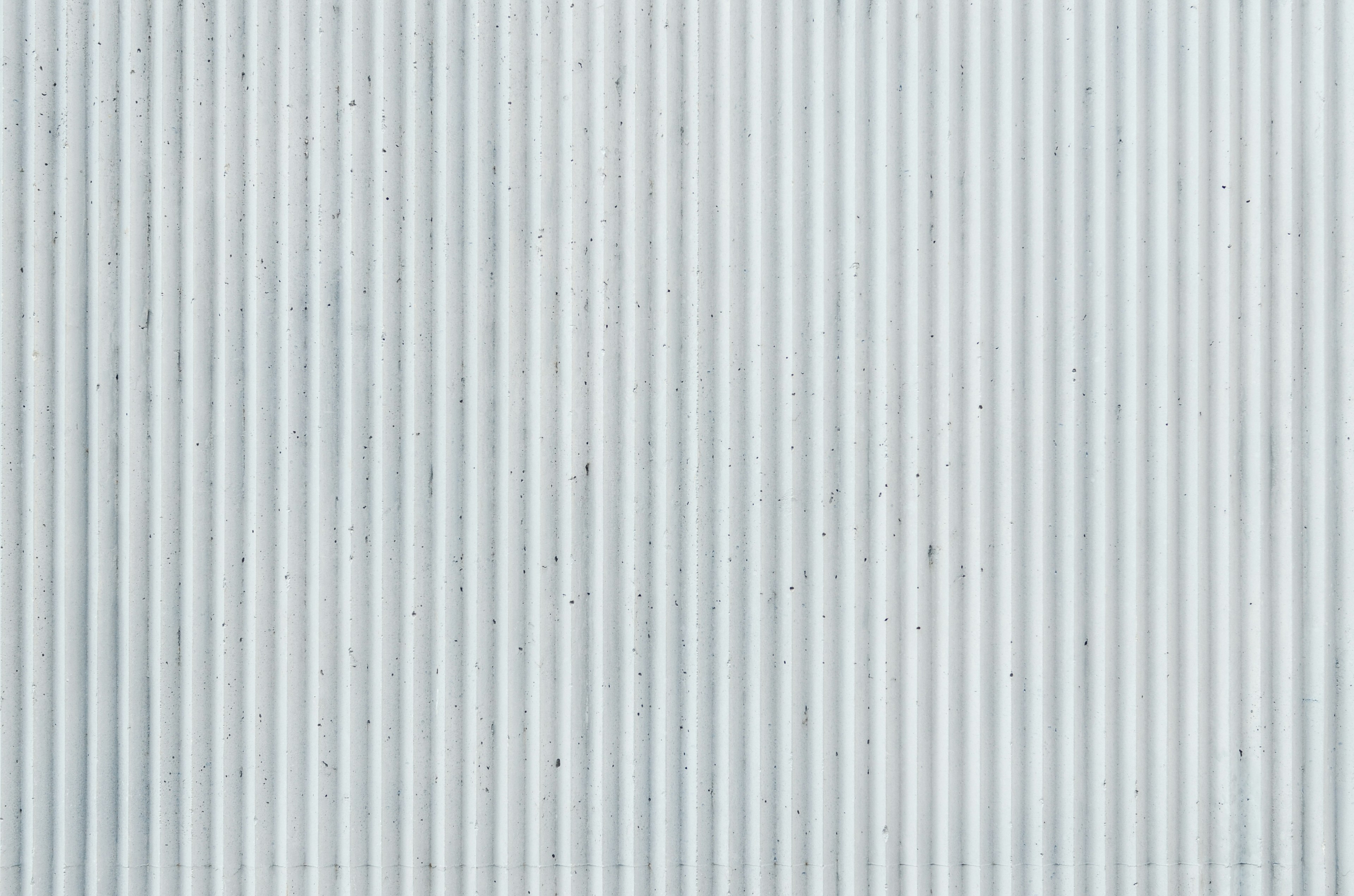 Background with white striped texture