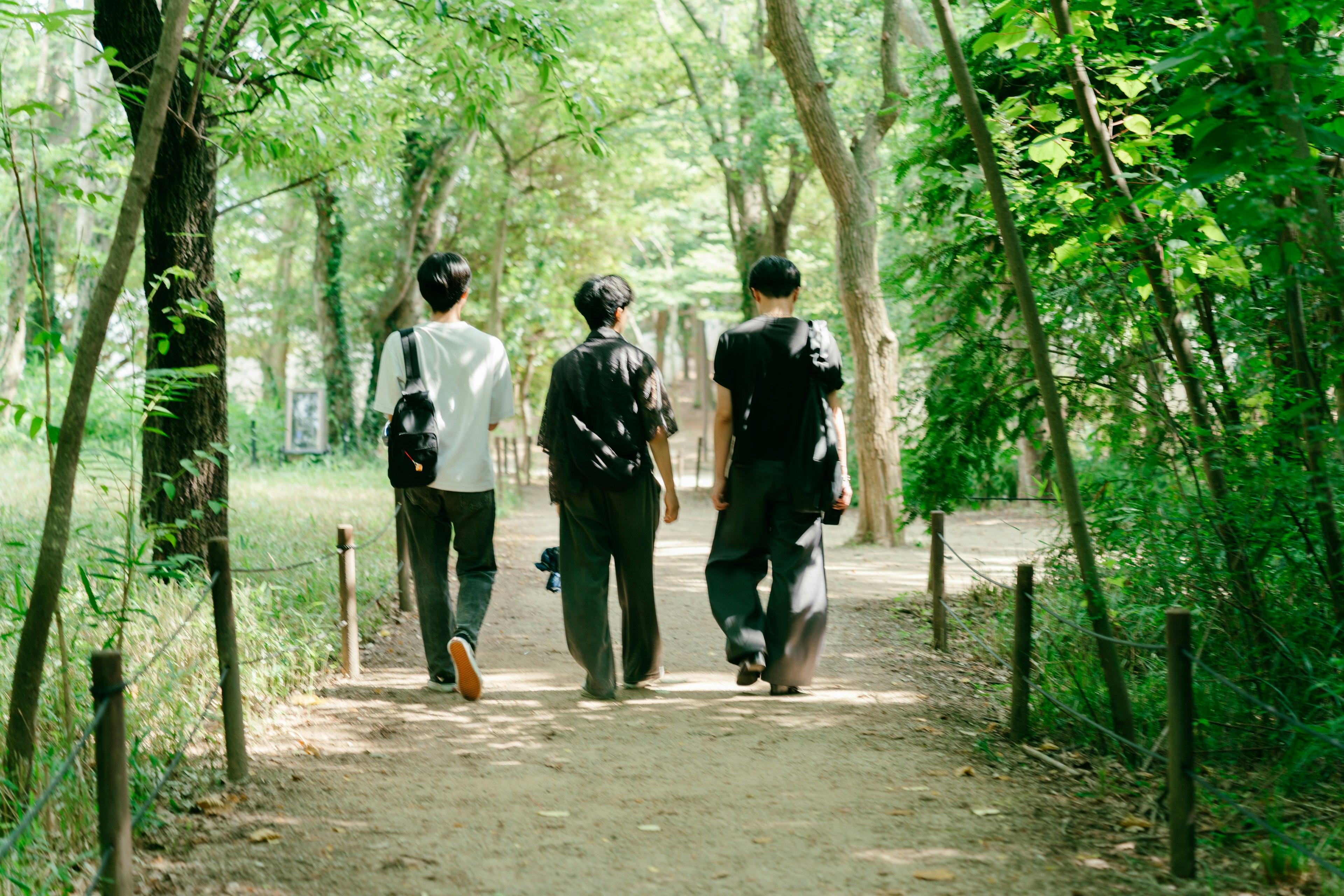 photo-6c4QWz0NklJdp4c3rjmw-image
