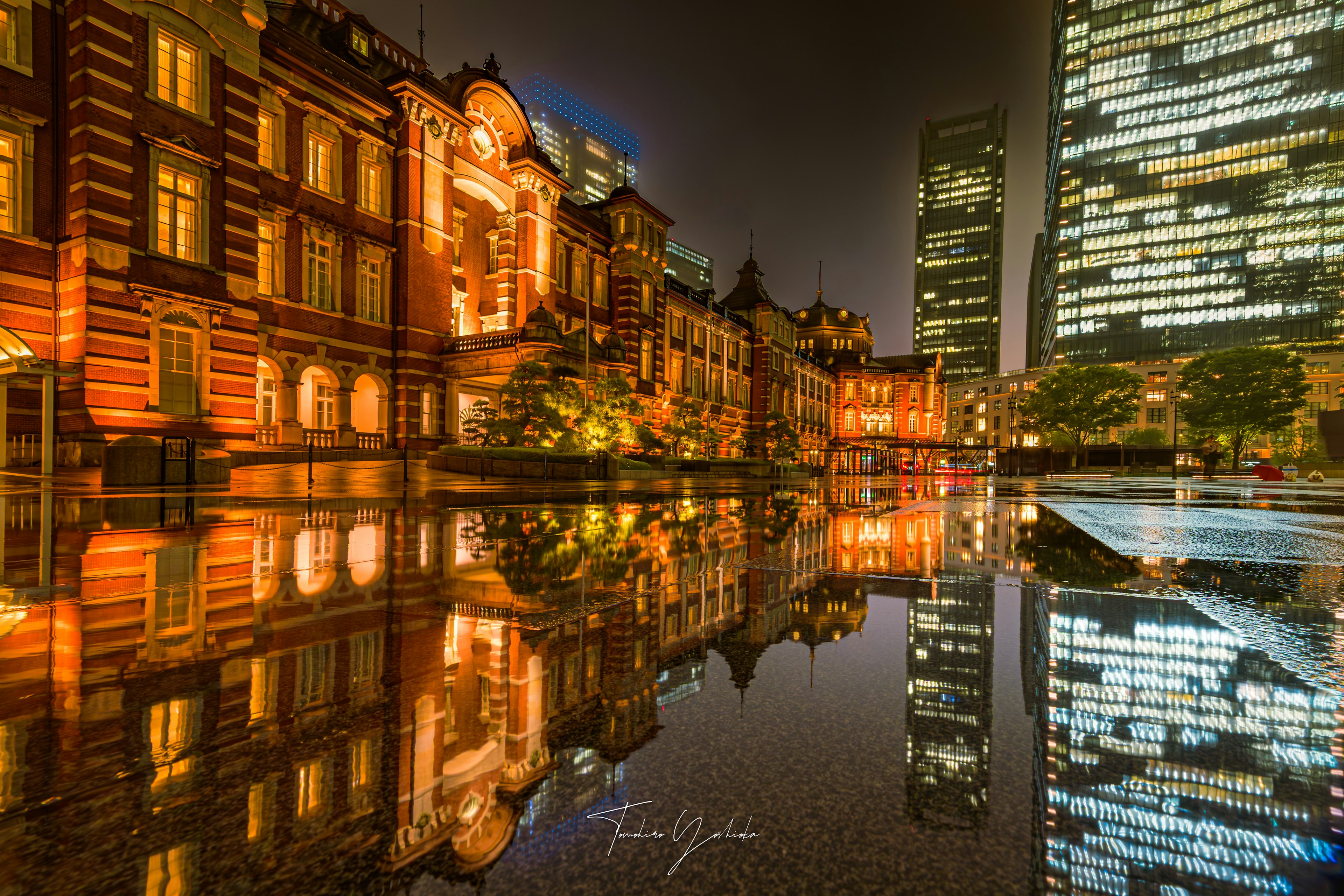 photo-77q3CV1XY3xckHEiINJi-image
