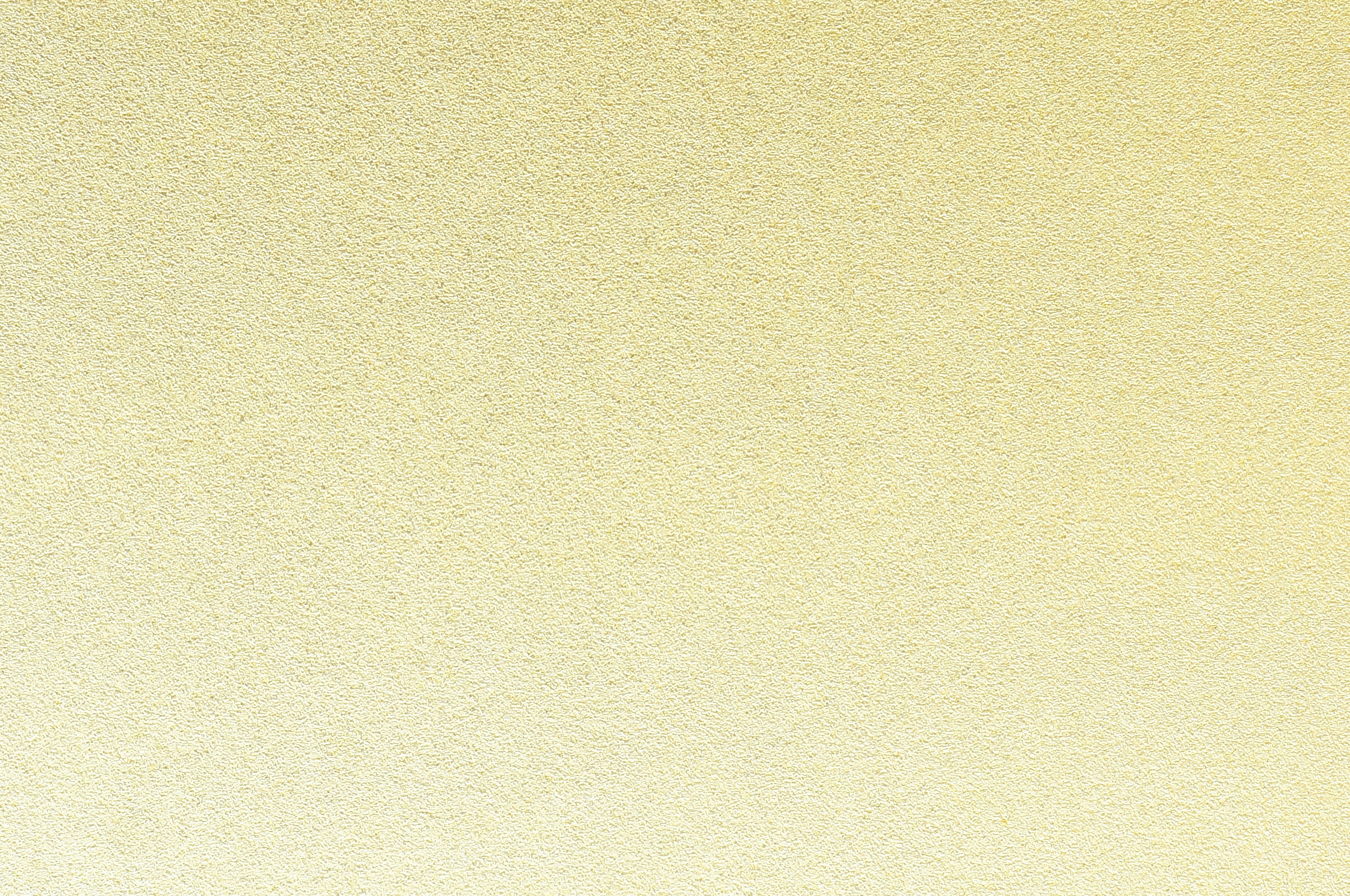 Light yellow textured background