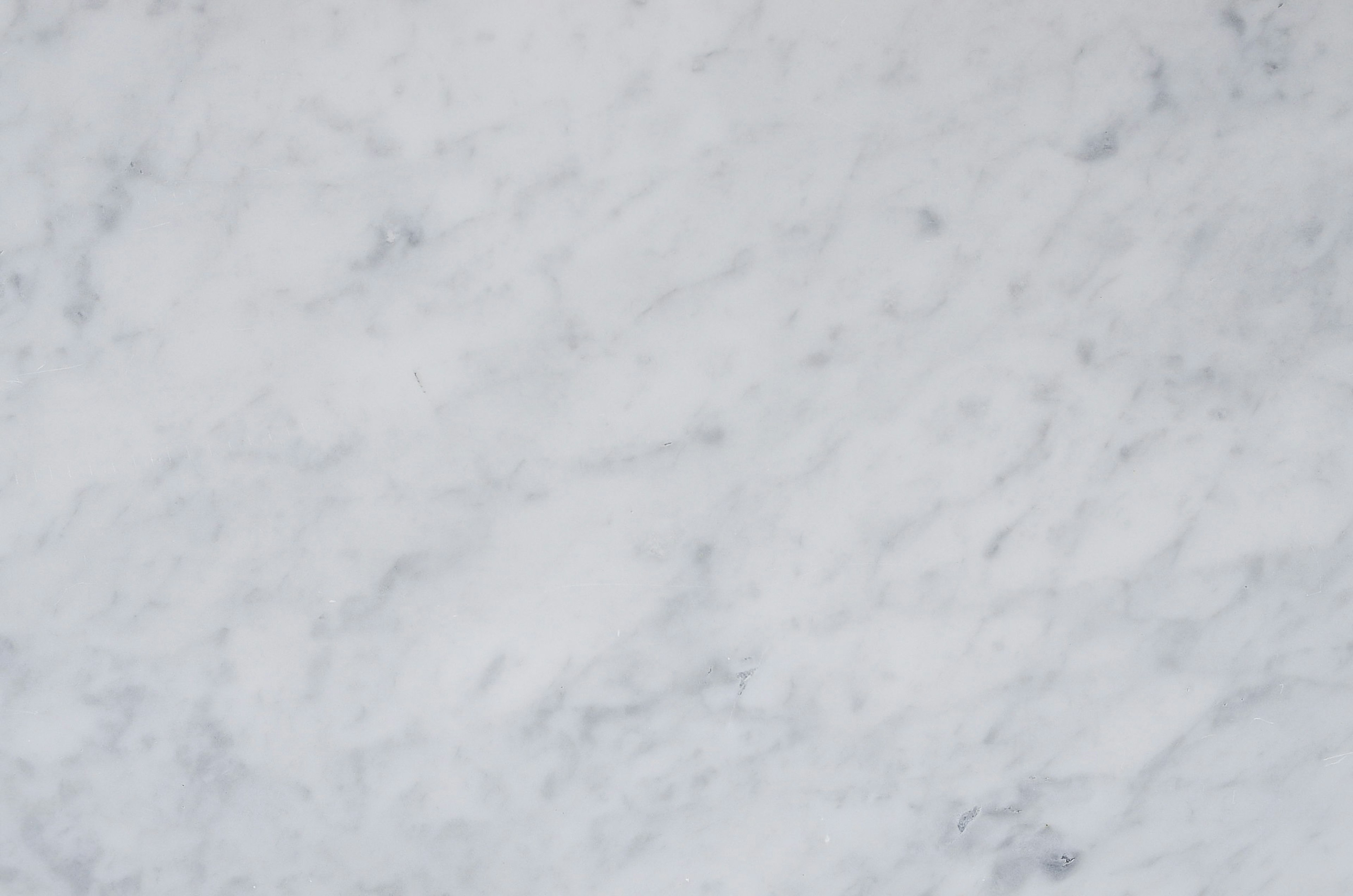 White marble texture featuring a smooth and glossy surface