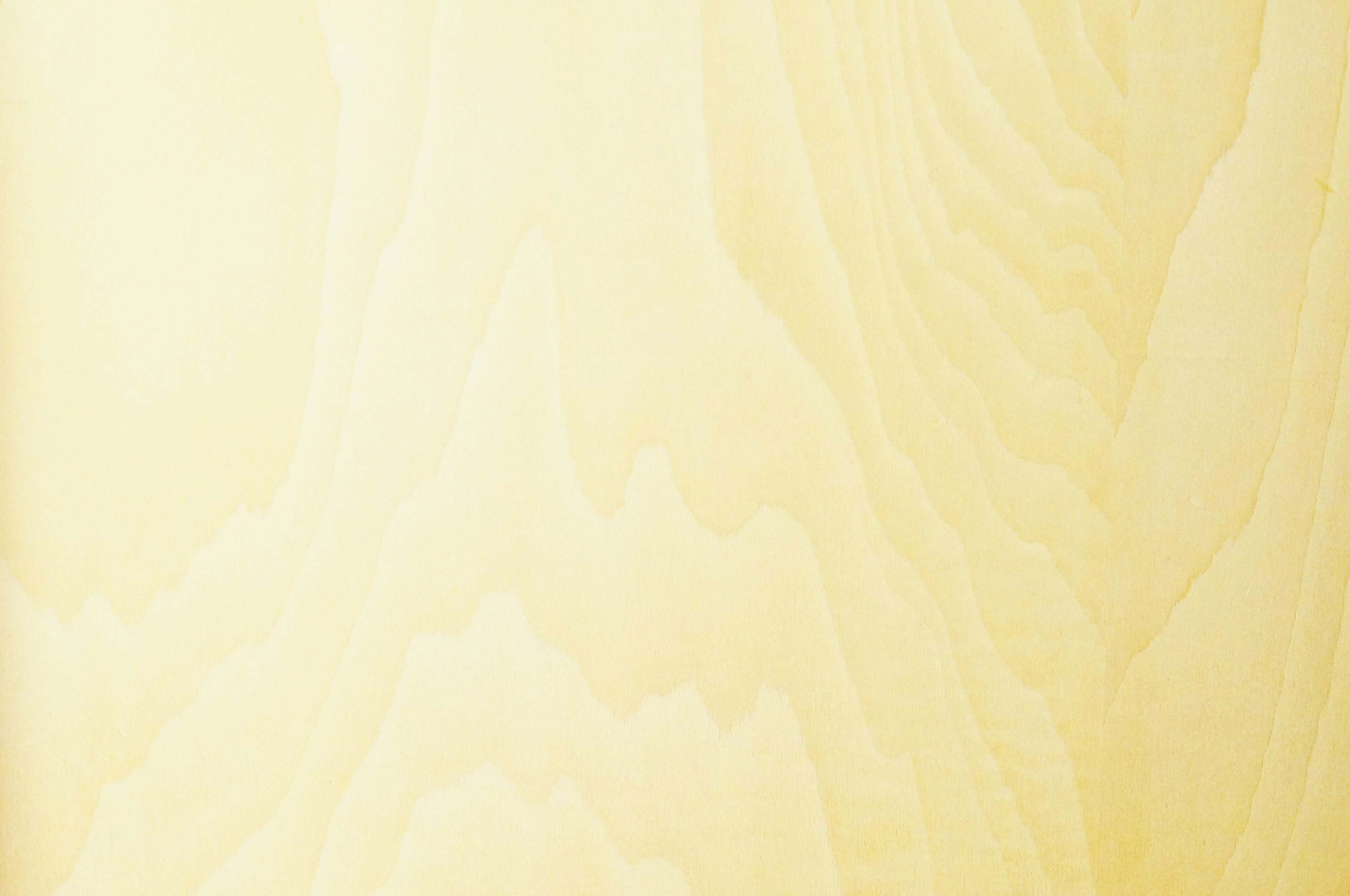 Light wood grain texture with subtle patterns