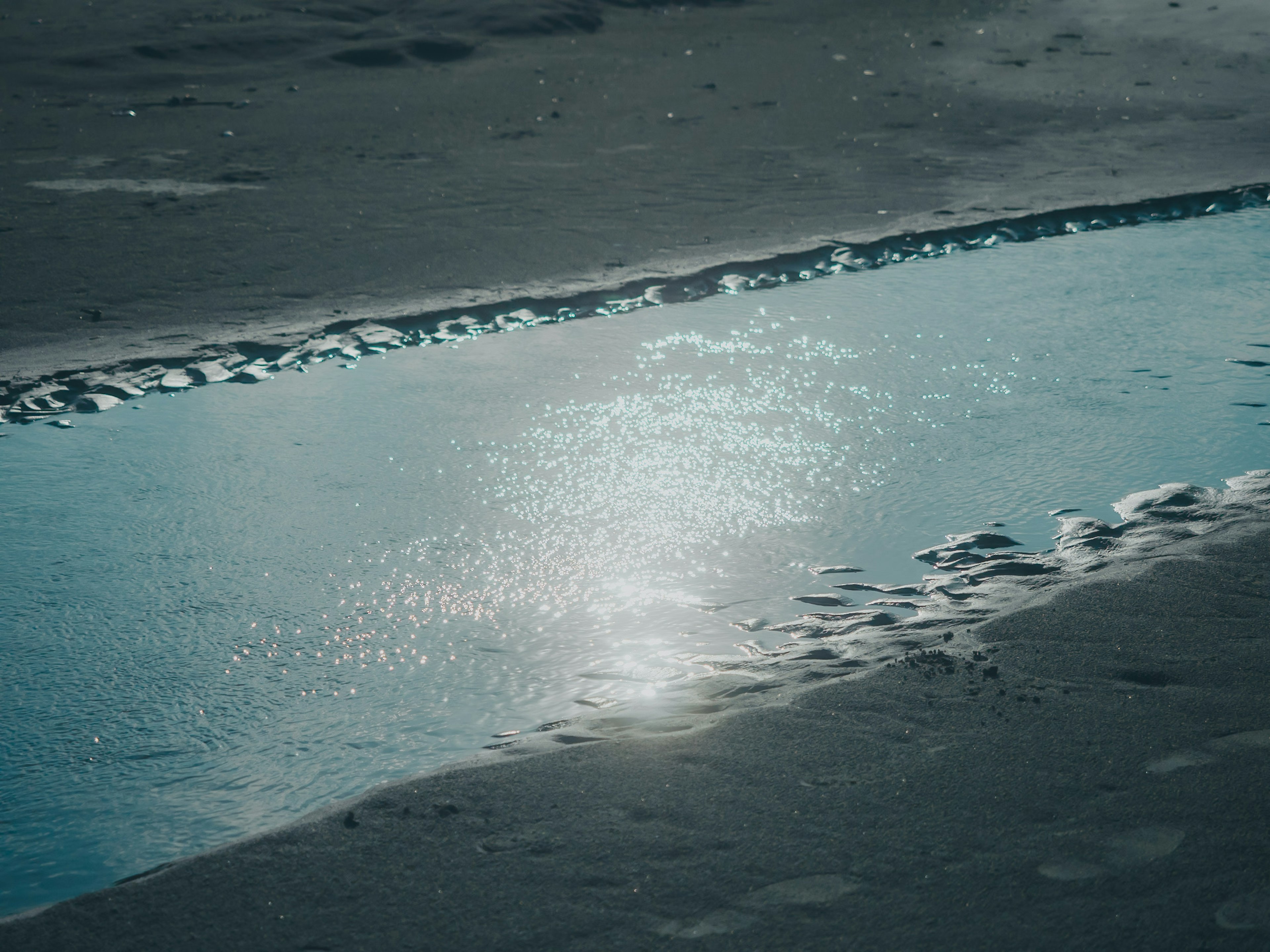 photo-9Q5tT9UPPRL5pC6nPyxy-image