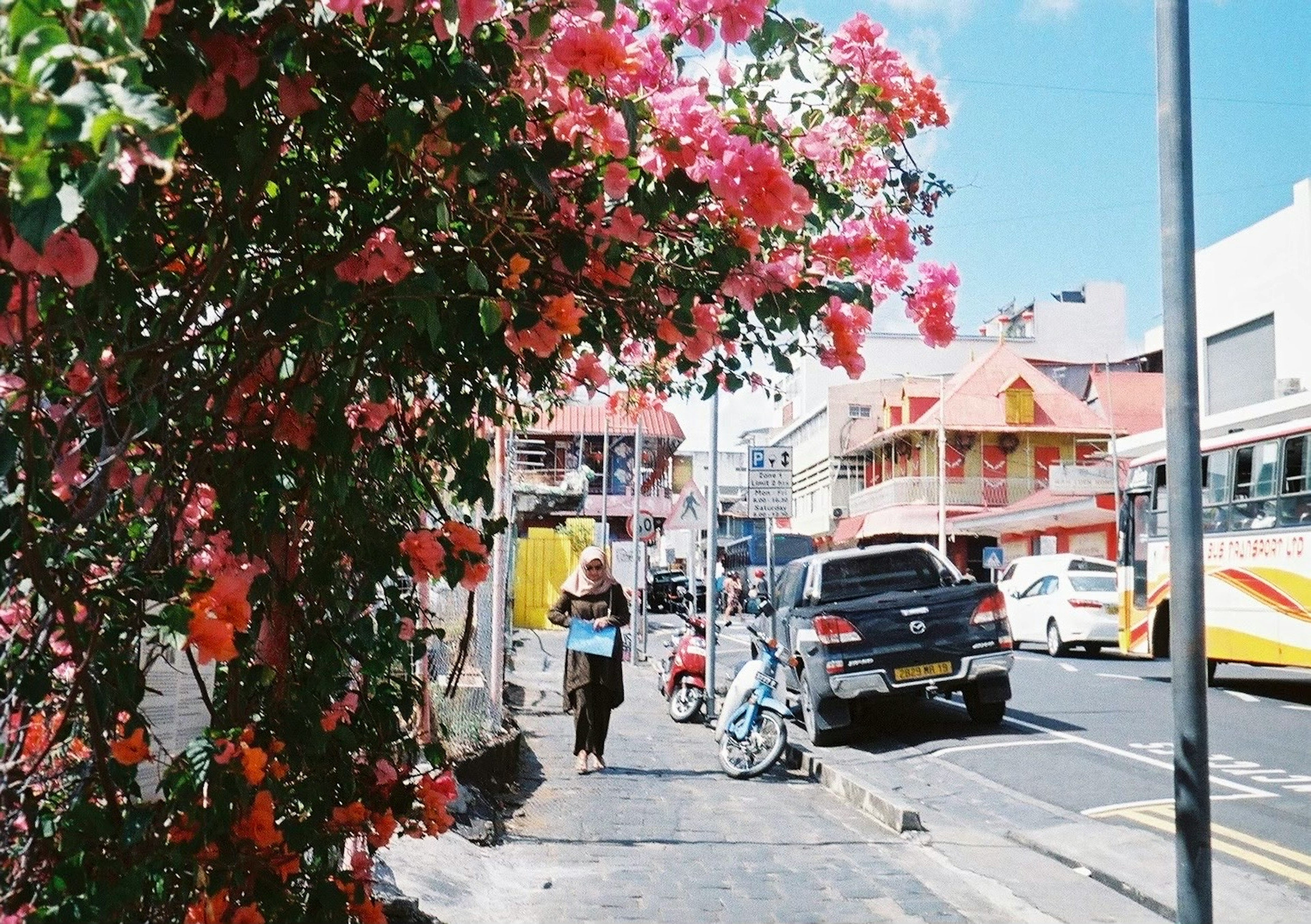 photo-A2FAWxgWN9jPxkq9HyVN-image