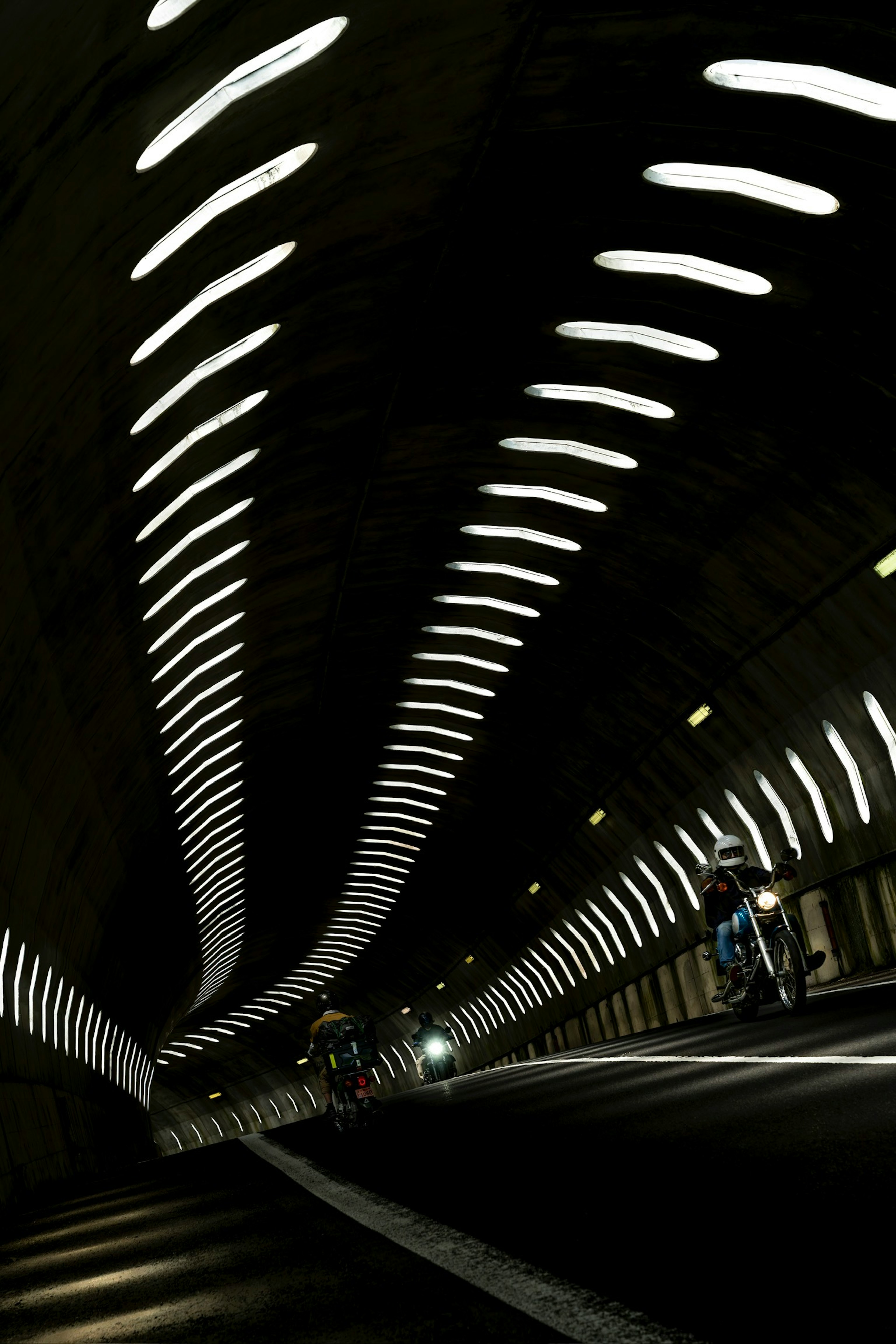photo-AkPCqjWVnWnJbXCckz8s-image