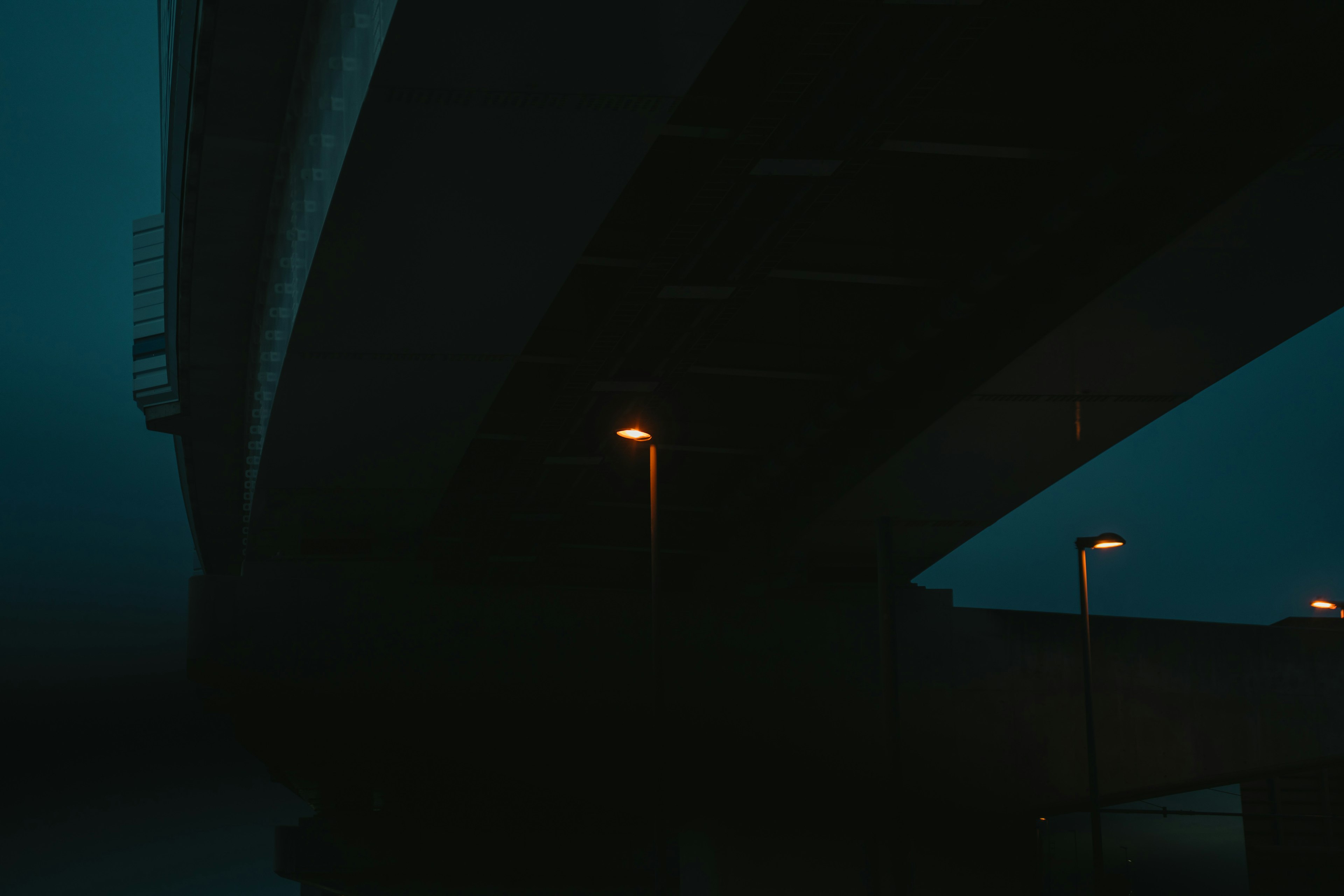 photo-AokTTtmug3J5auryBK9R-image