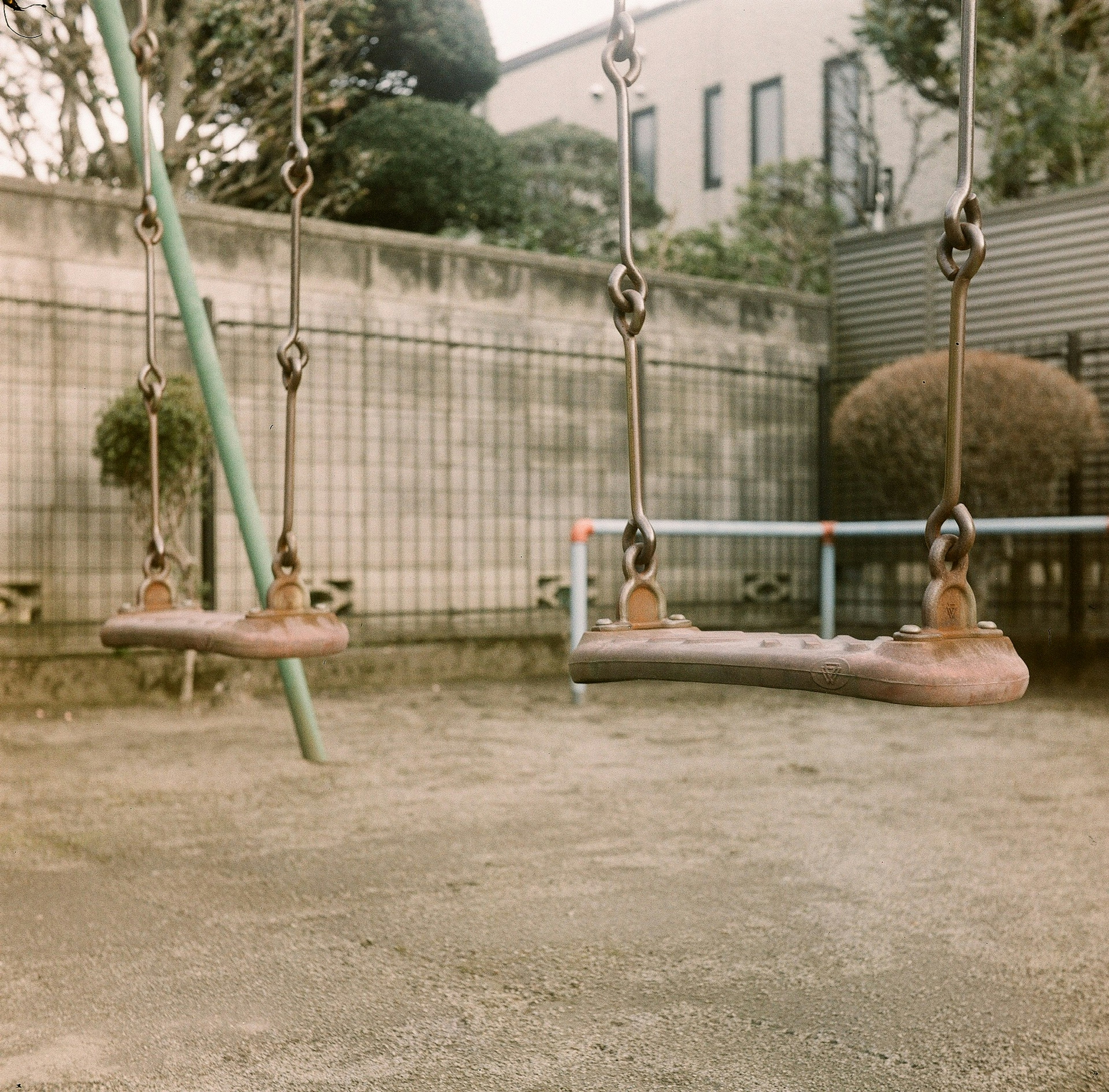 photo-BAGw3aC3Cp8XTNbWjaZh-image