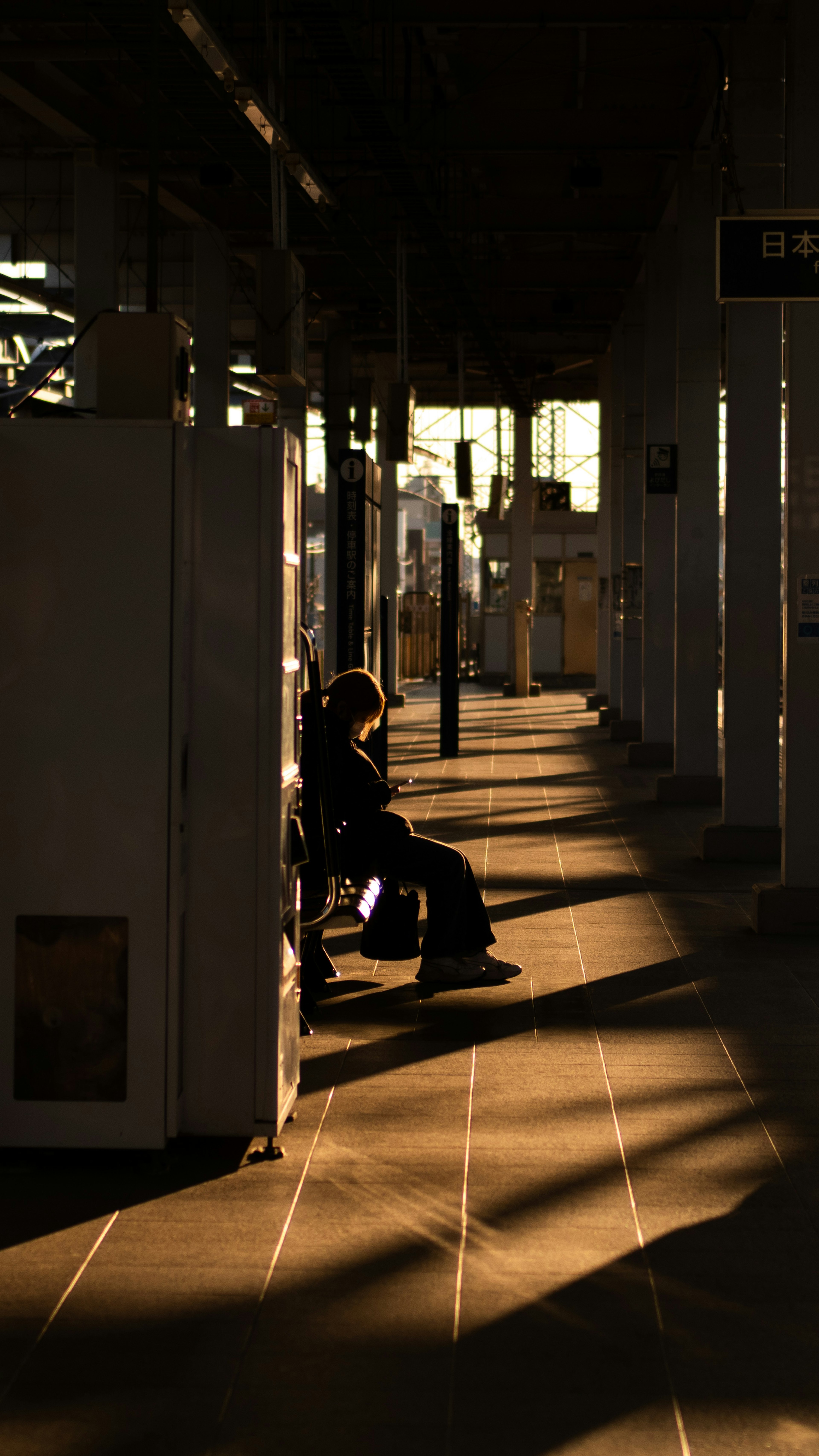 photo-BCMb3RHyiQFawDiZYzSf-image