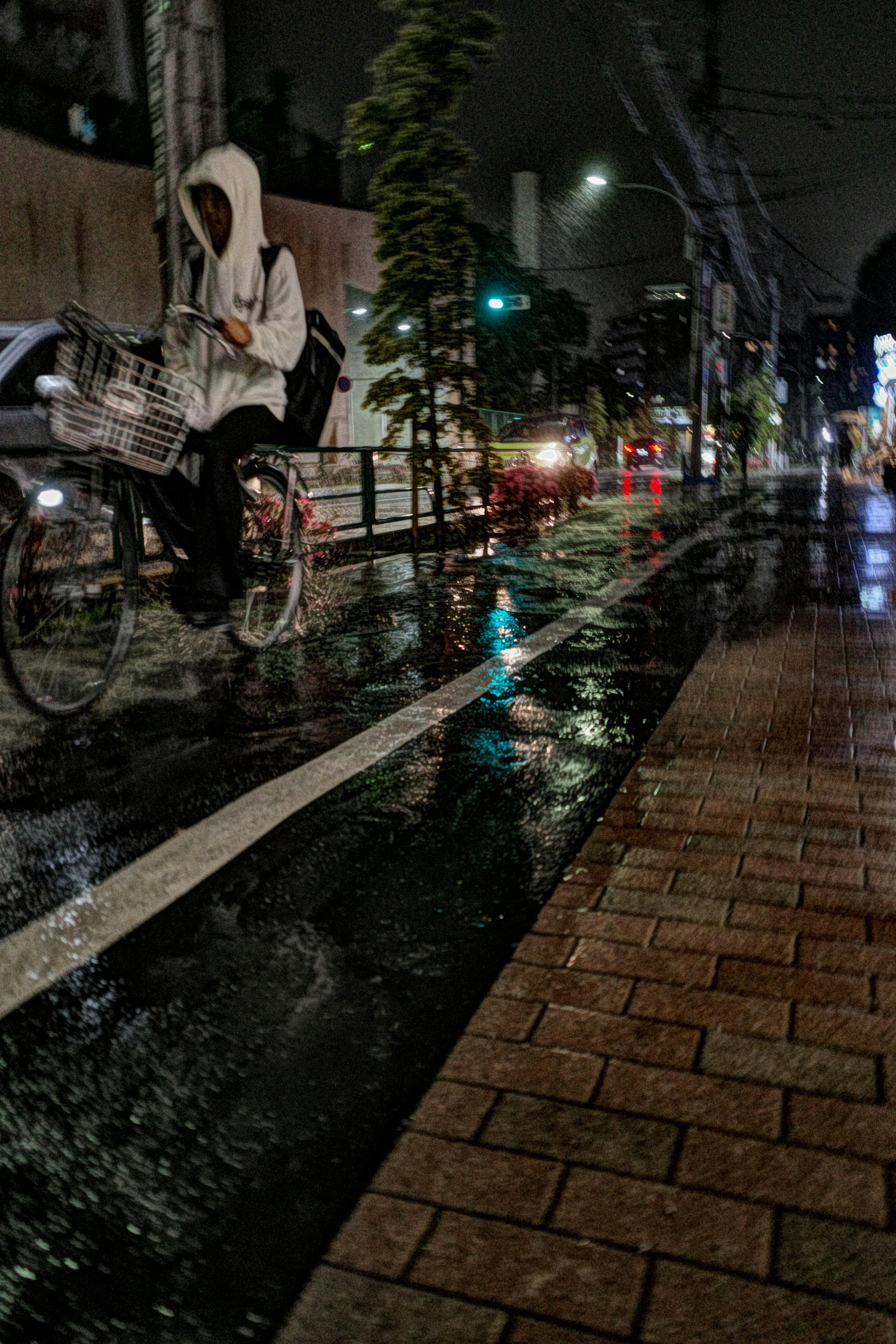 photo-BG9OIjDFkFk5EUov2LkR-image