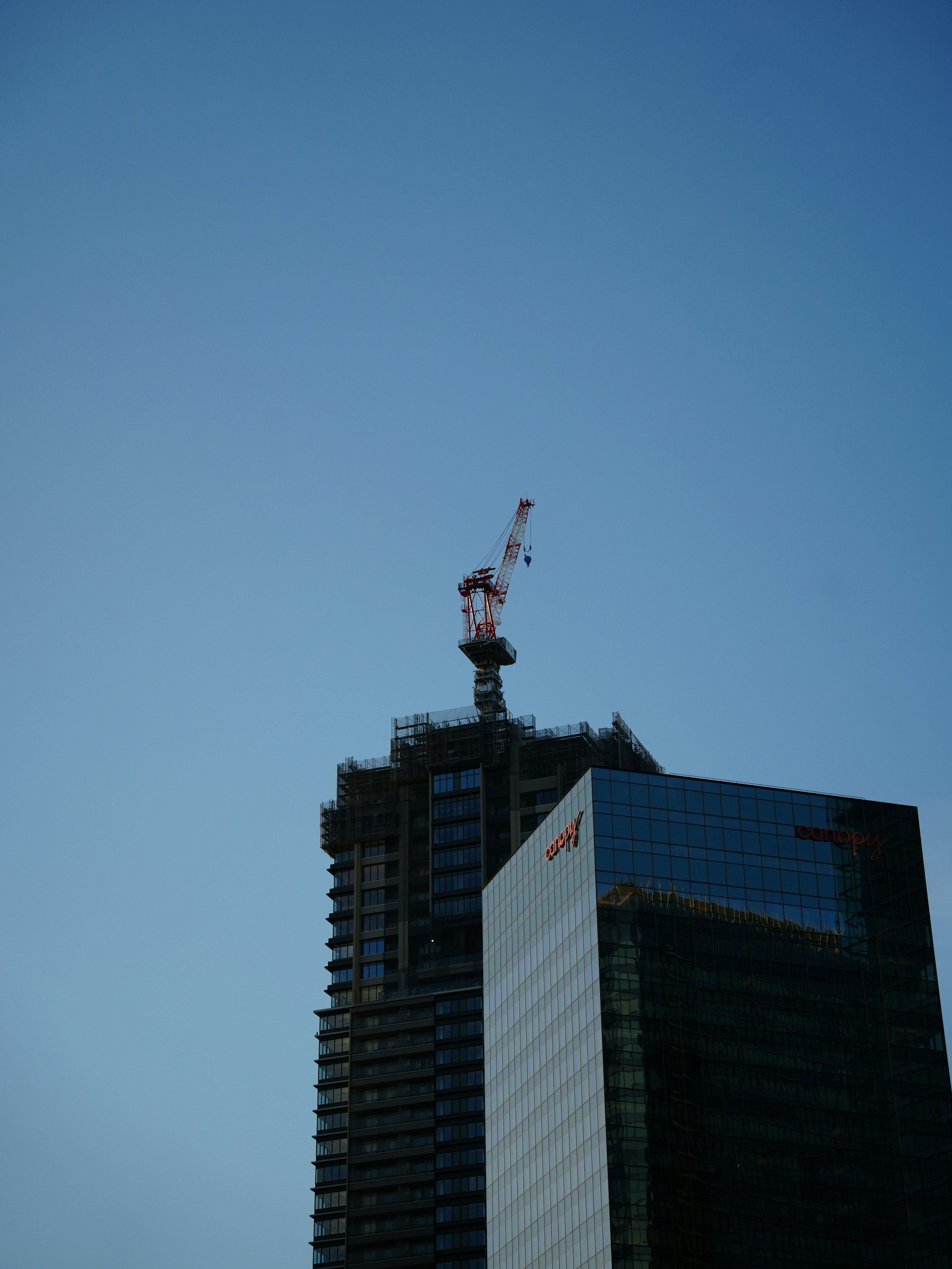 photo-Bpsioed3uKS43yD94CCB-image