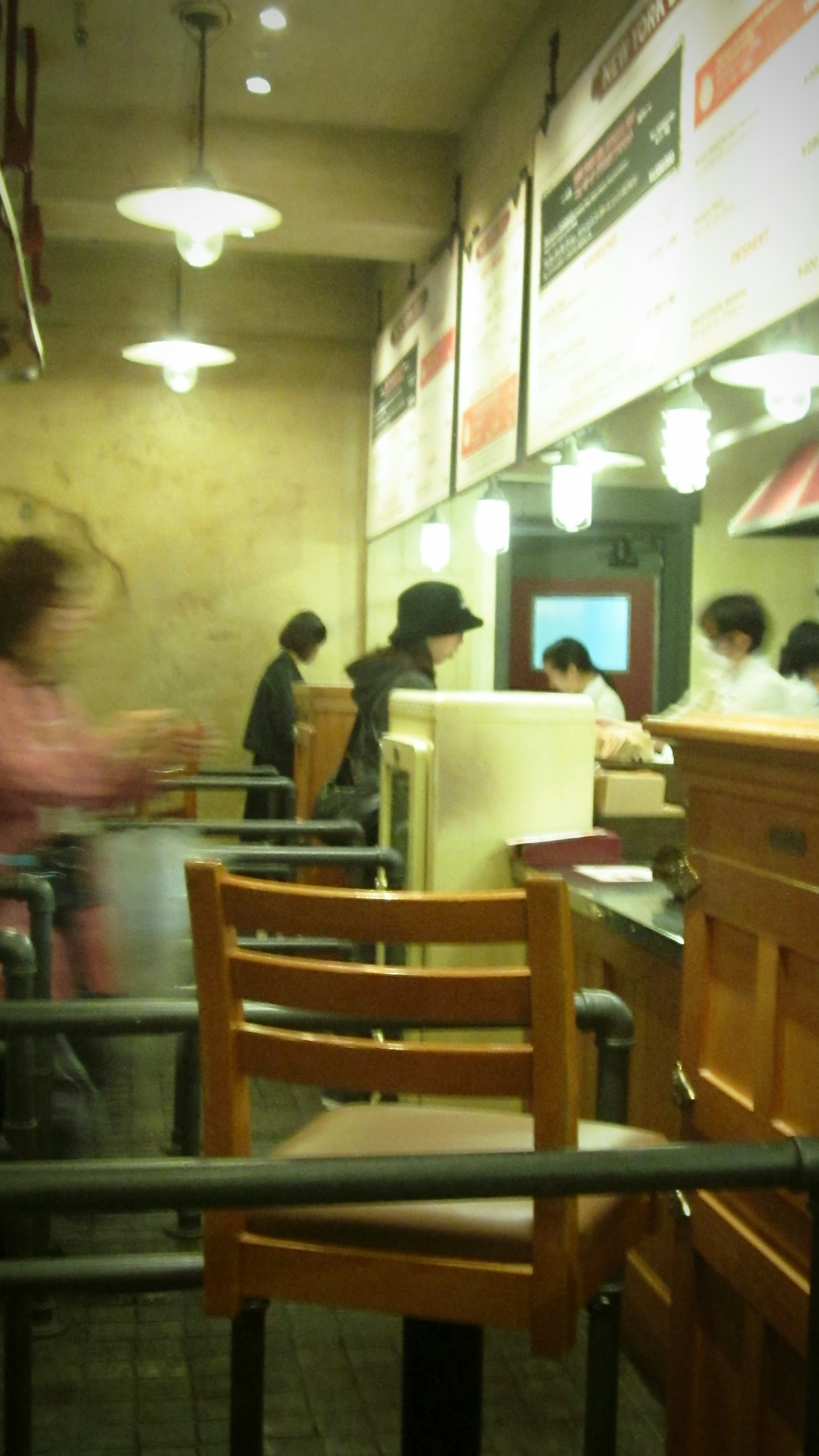 photo-BzxqLoRs7if41ibfxAHH-image