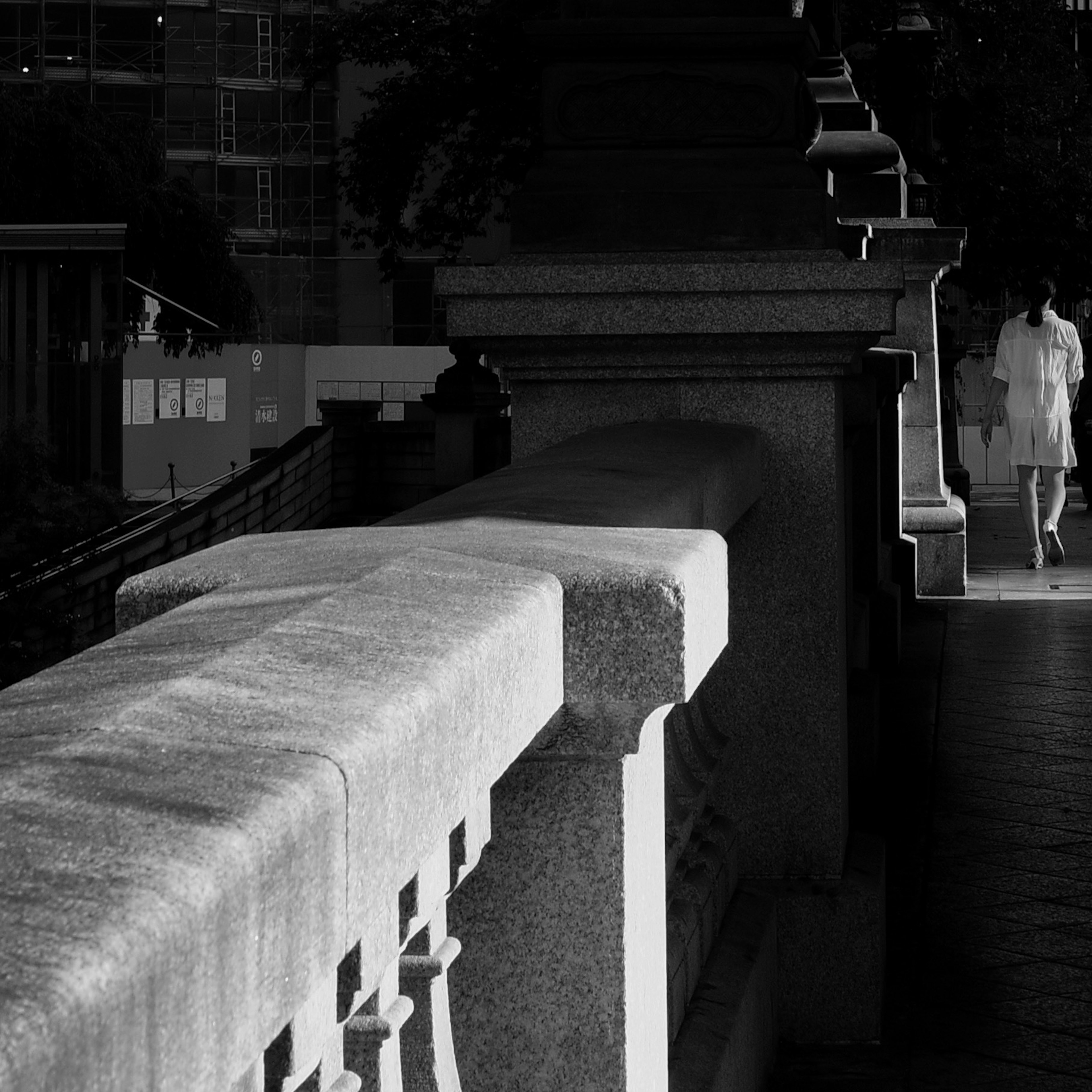 photo-DezpRdFr6UYdgfKRiWJu-image