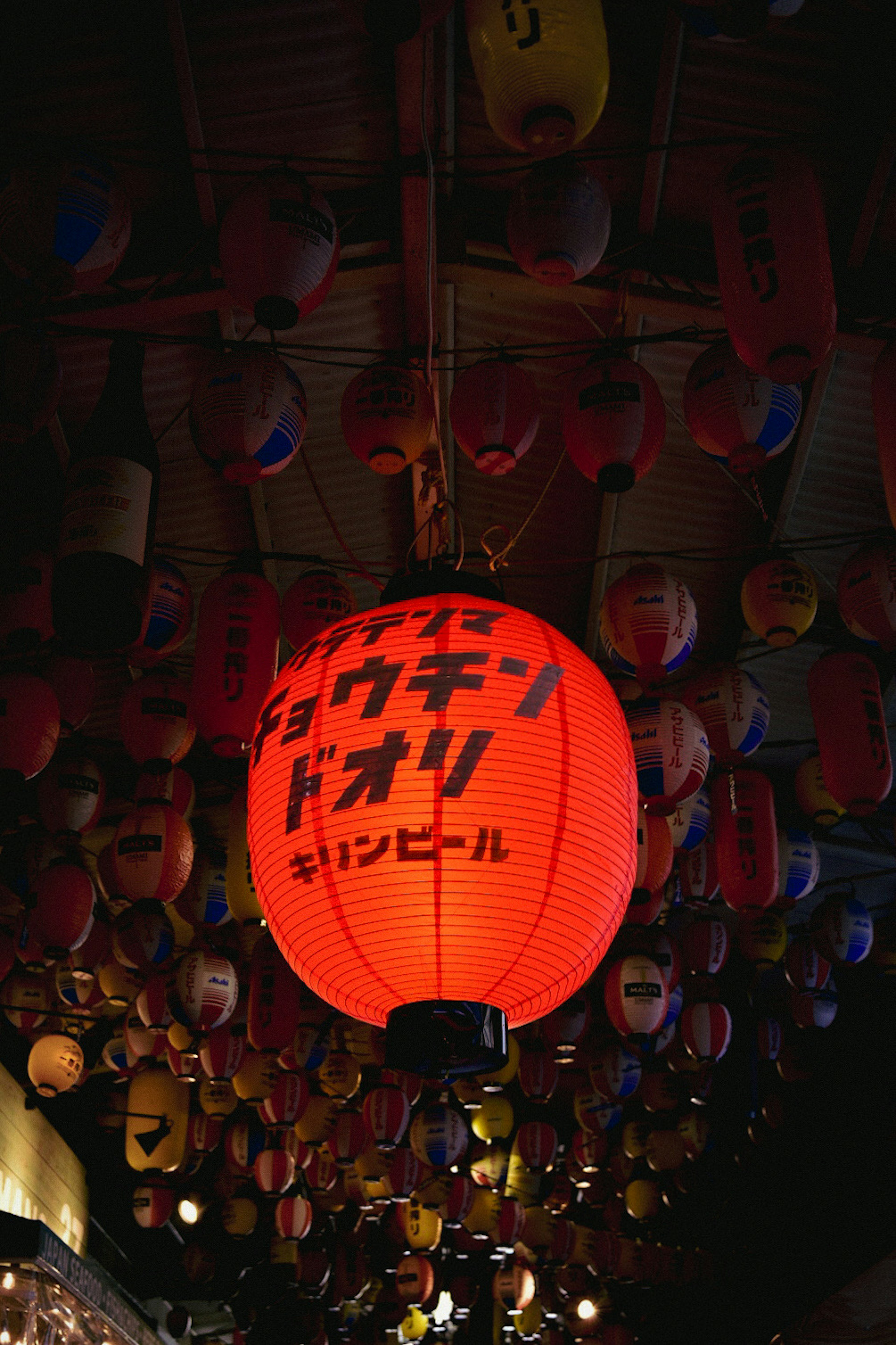 photo-DiXlgGu790ocJrVPwNF3-image