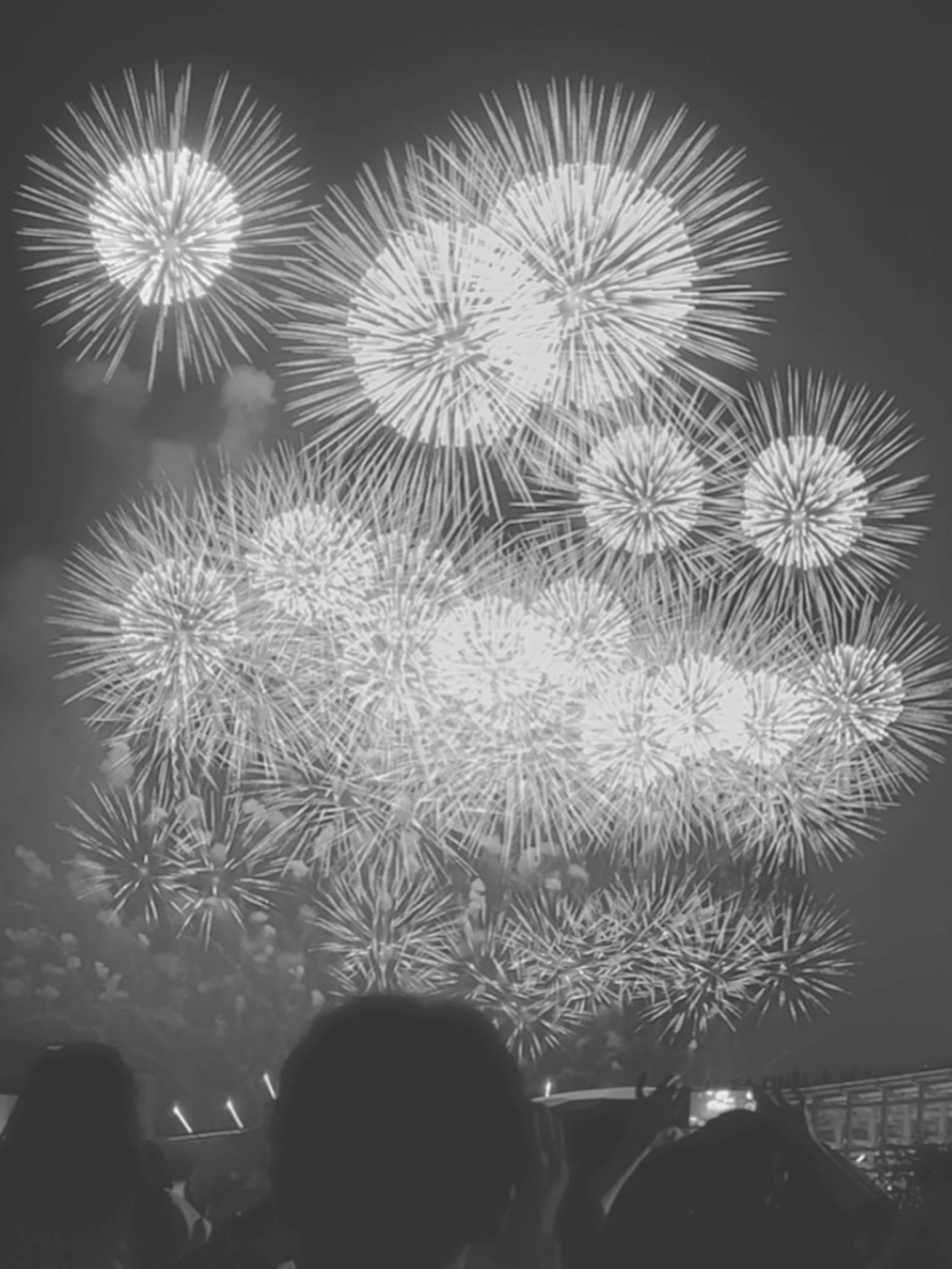 photo-Dlhyp35t8uzoUxbfFf3T-image