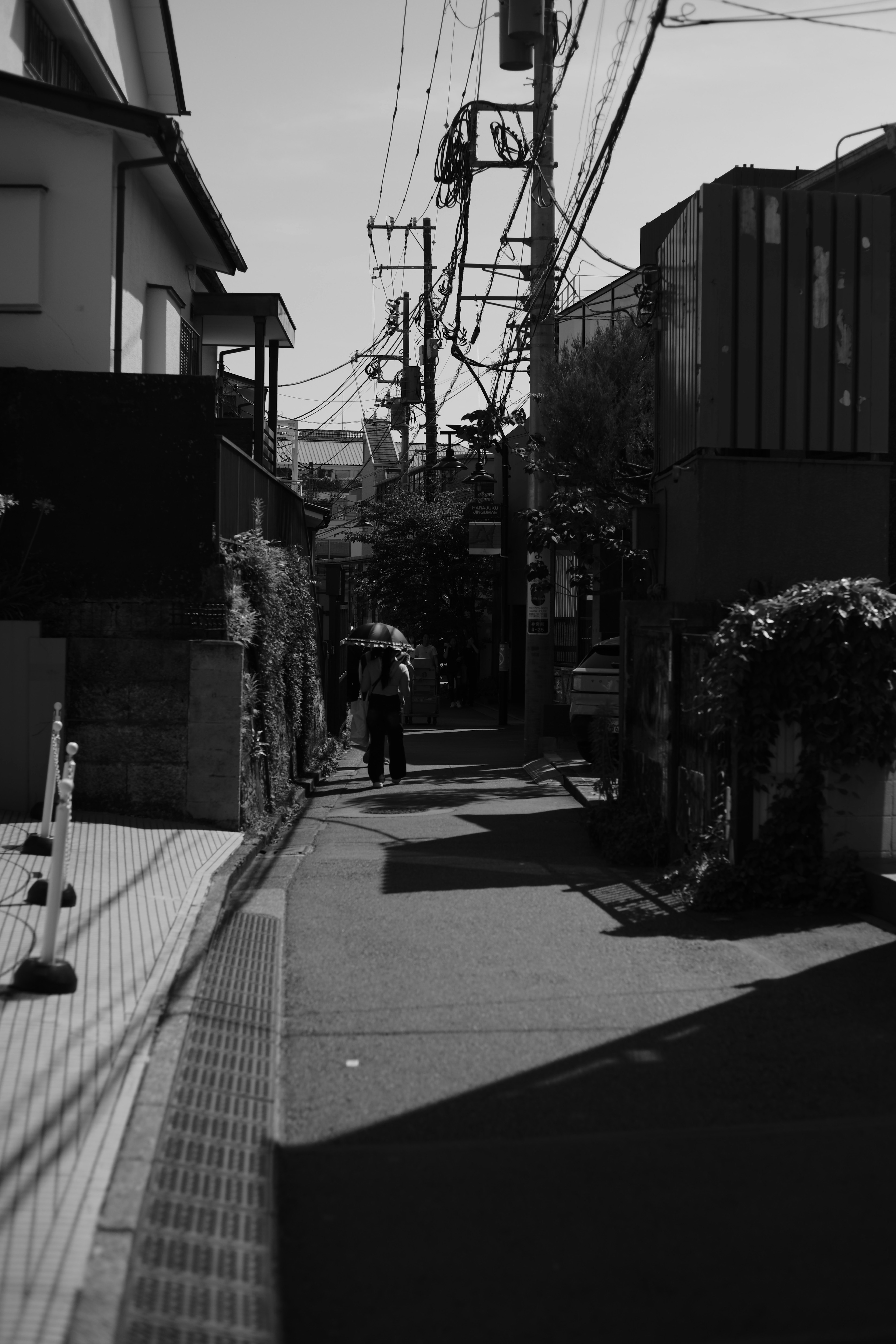 photo-DnZfajRbjdDD564U6ah7-image