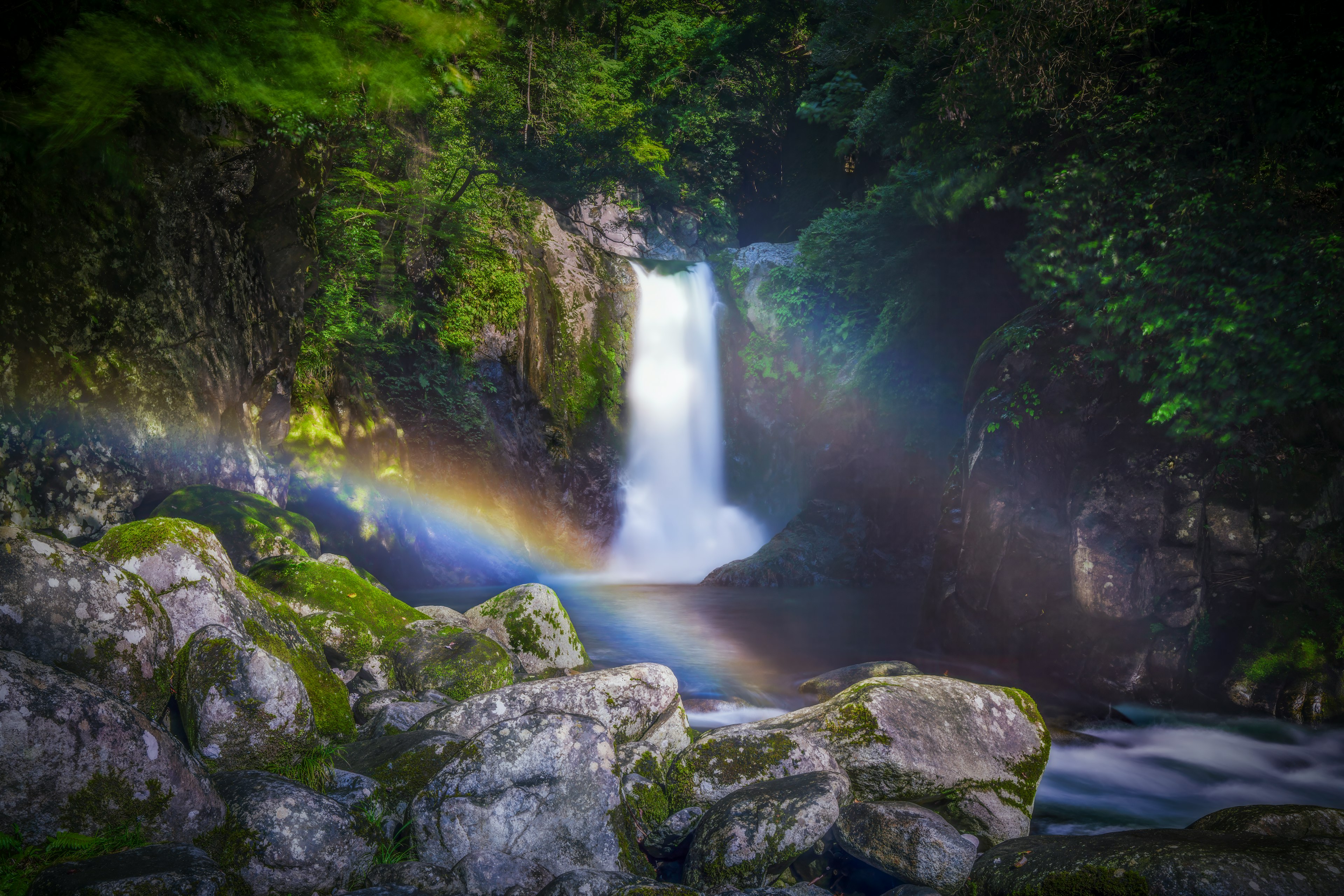 photo-EhkY4n05hAK0KtvN5SN7-image