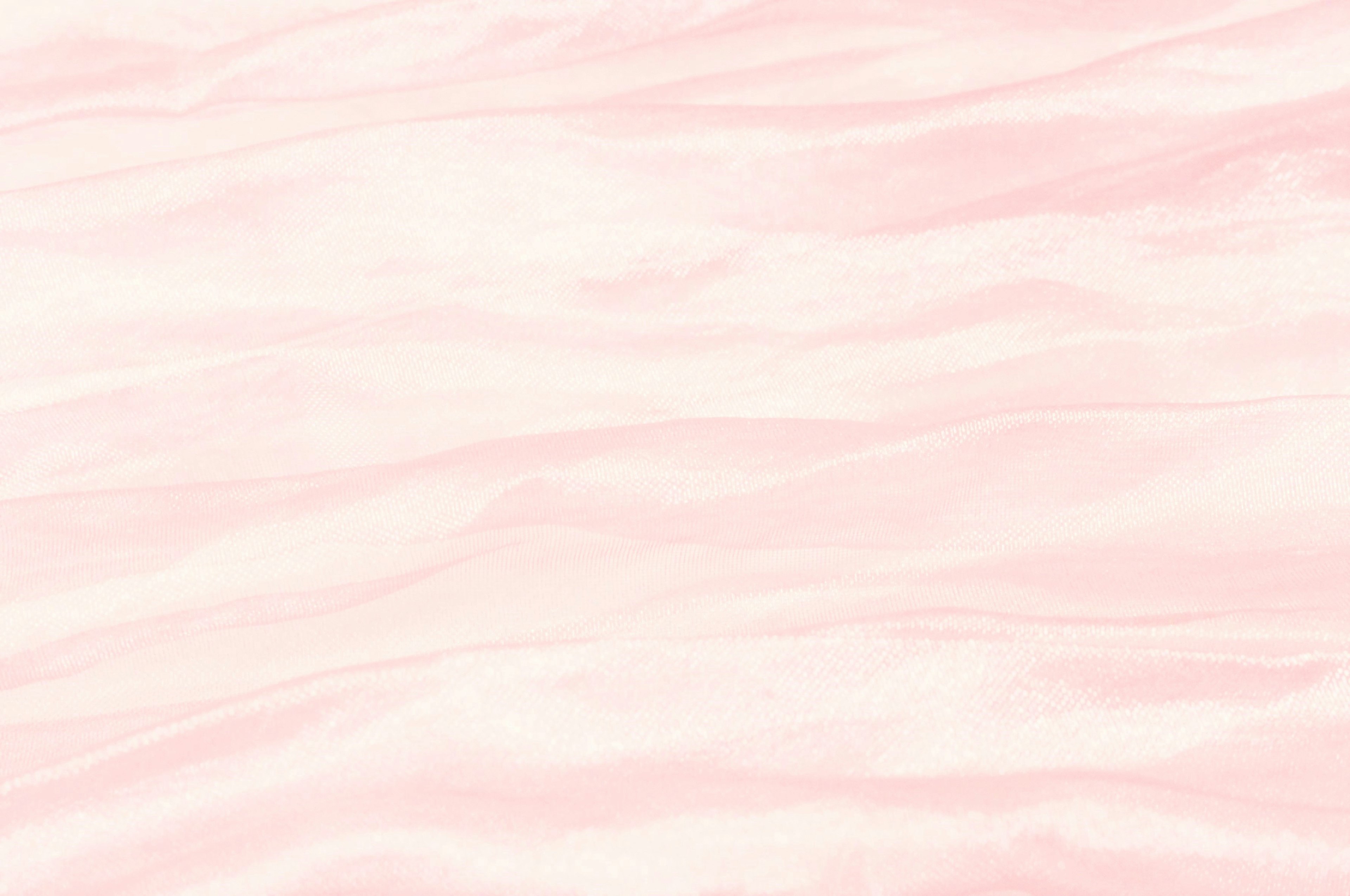 Soft pink marble pattern background