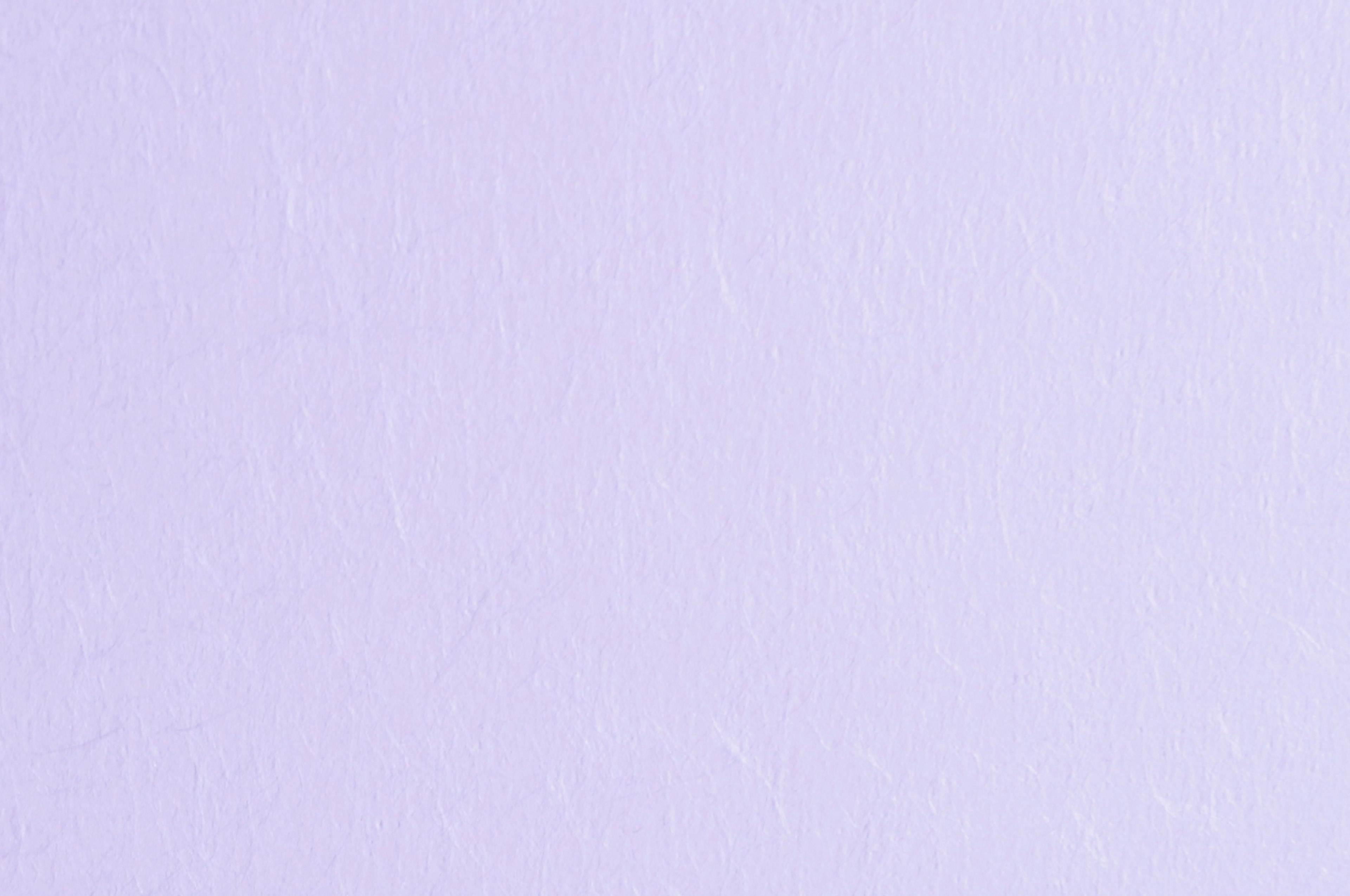 Light purple textured background