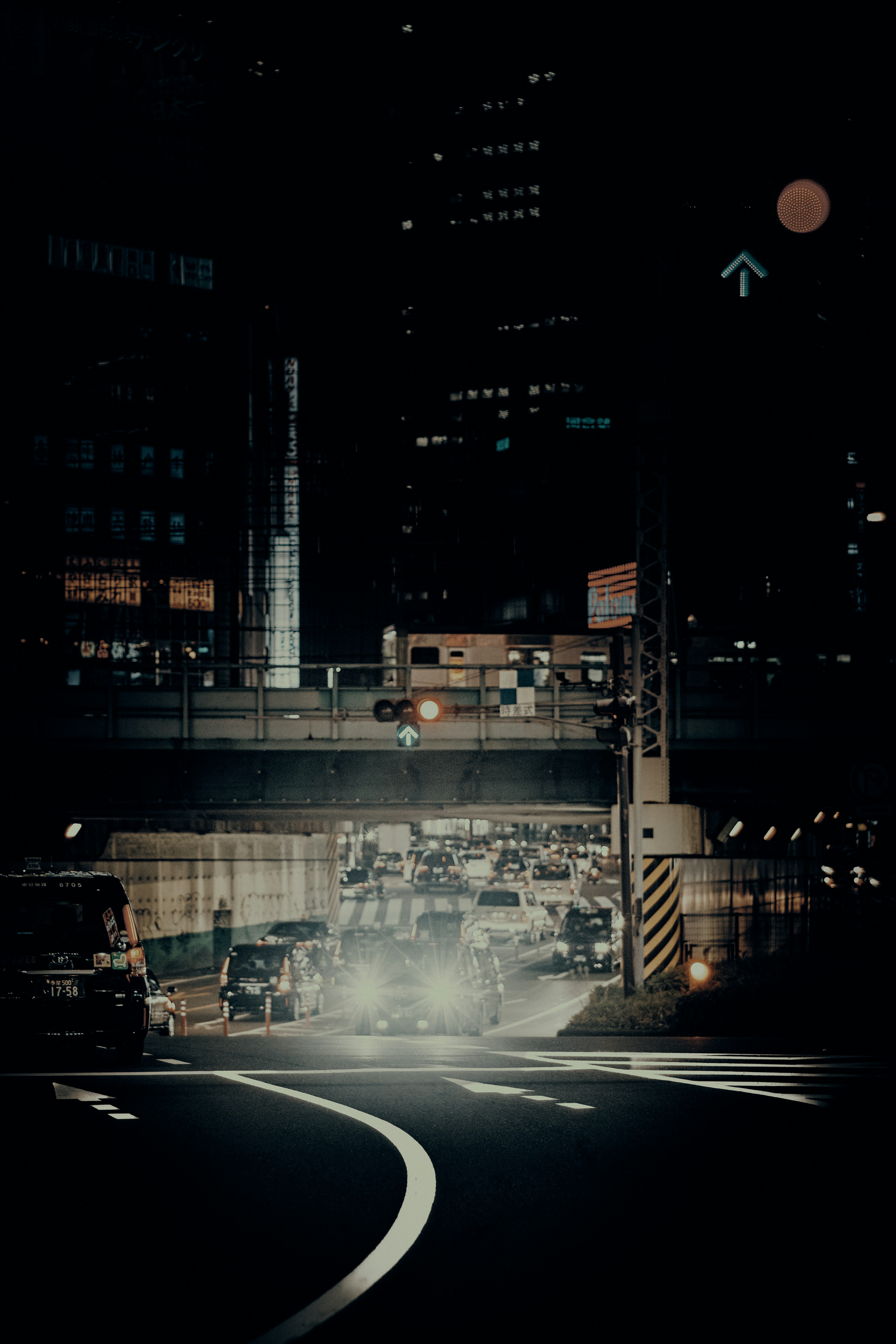 photo-FrpqQFnIXO4y8A3wDz8V-image