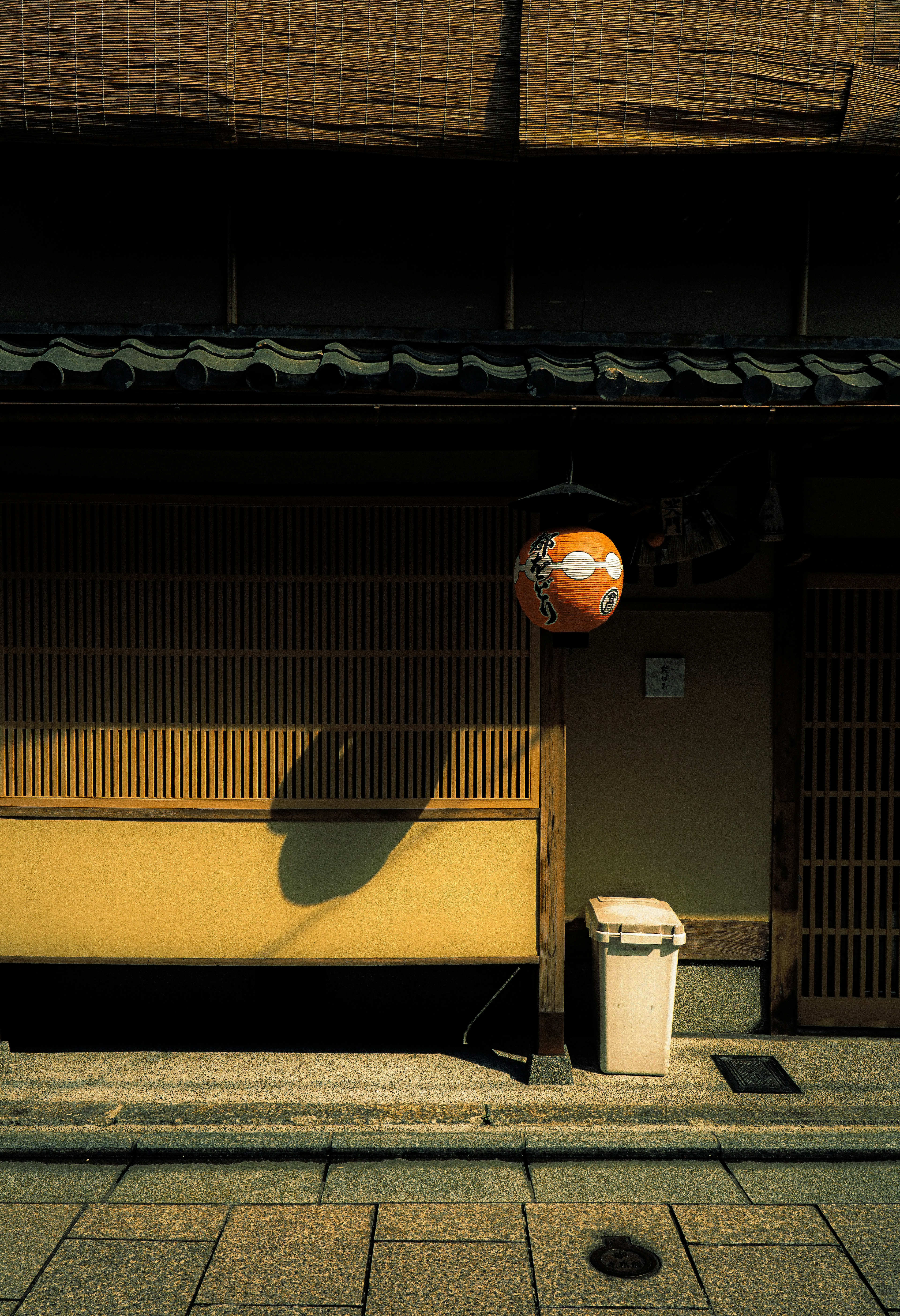 photo-FyR9n9j1By8o5fNFeKv2-image