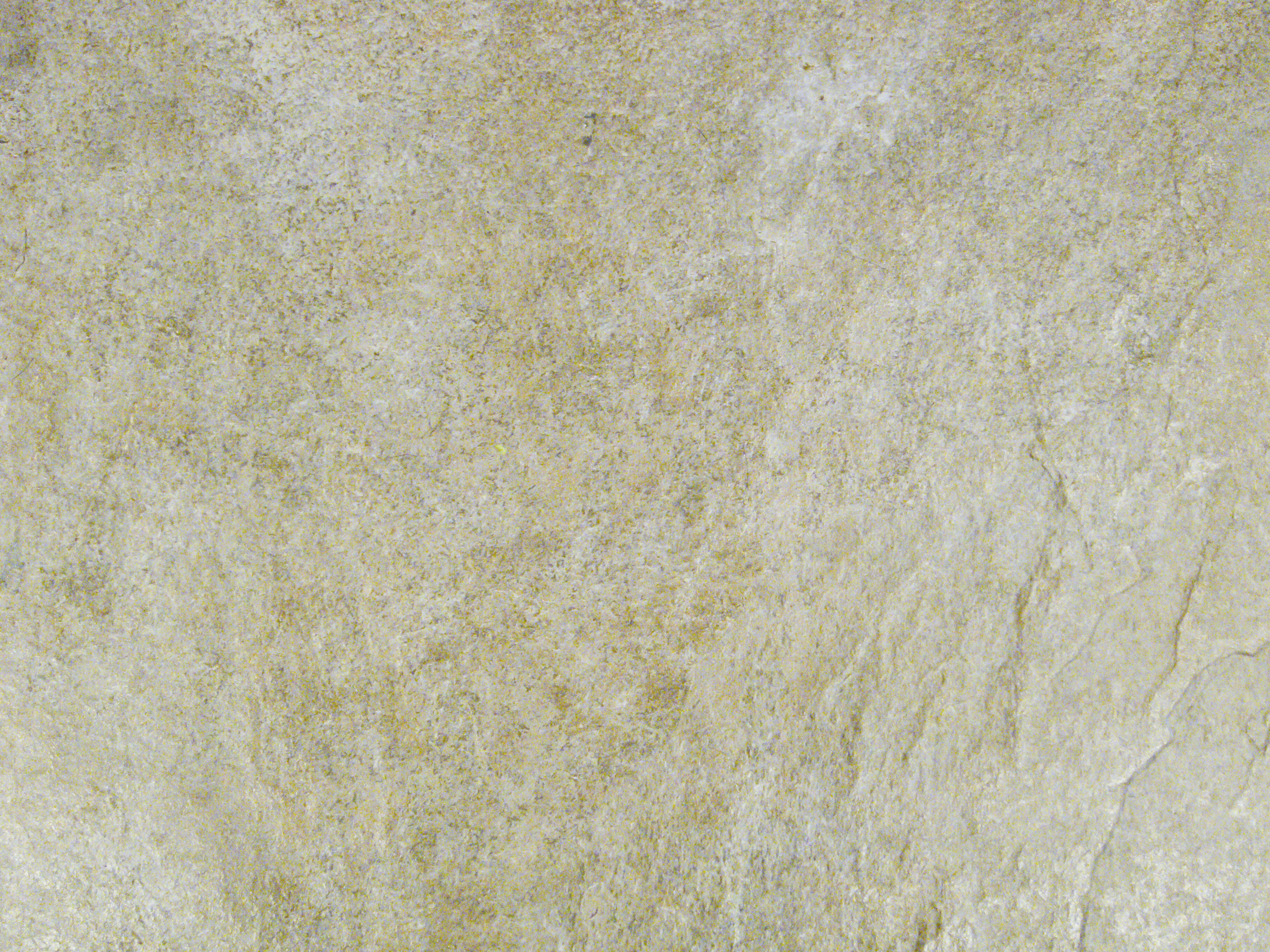 Sfondo beige chiaro texturizzato