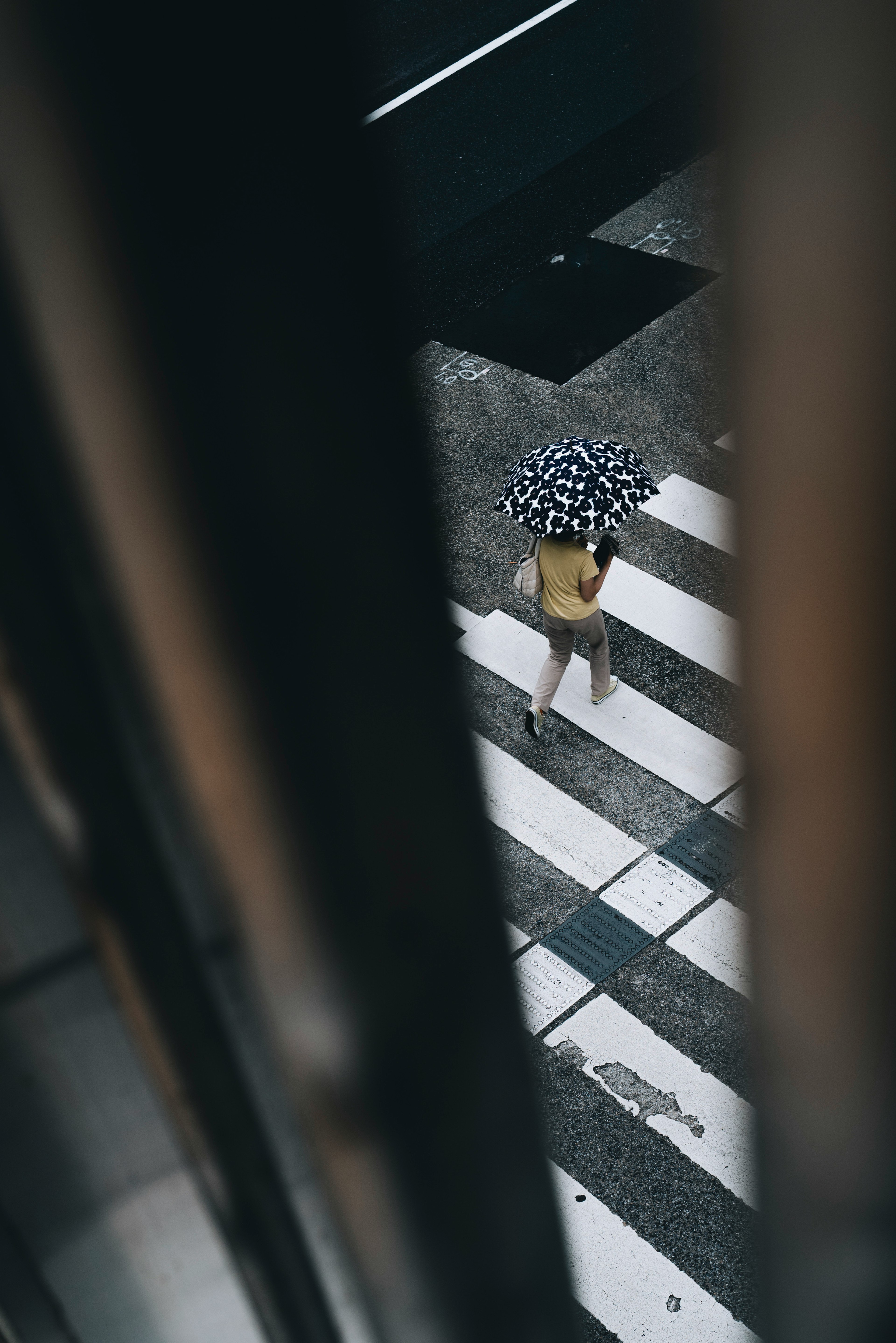 photo-H0YiWzUke2ZYeeVJ9YTe-image