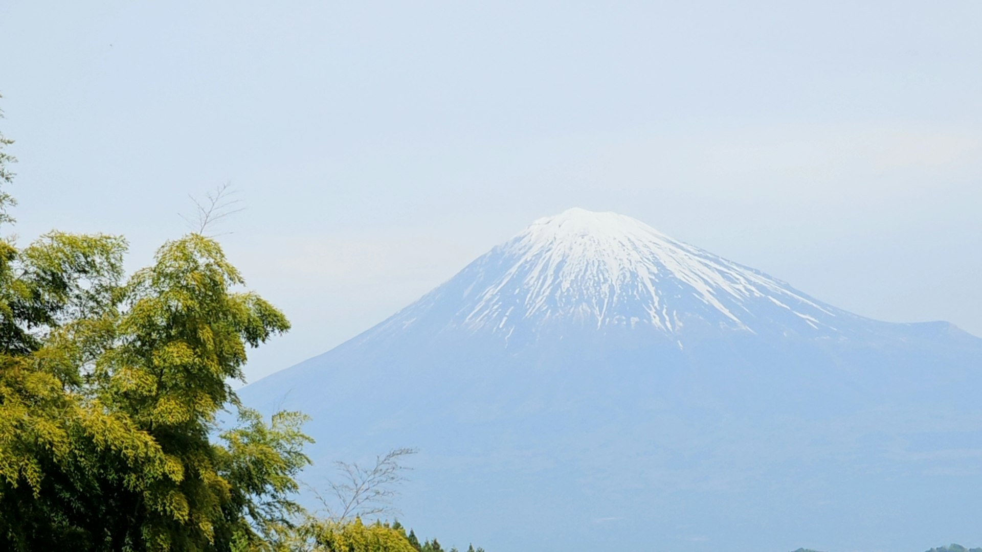 富士山水圖 231 富士山 山梨 Stock Vectors and Vector Art | Shutterstock