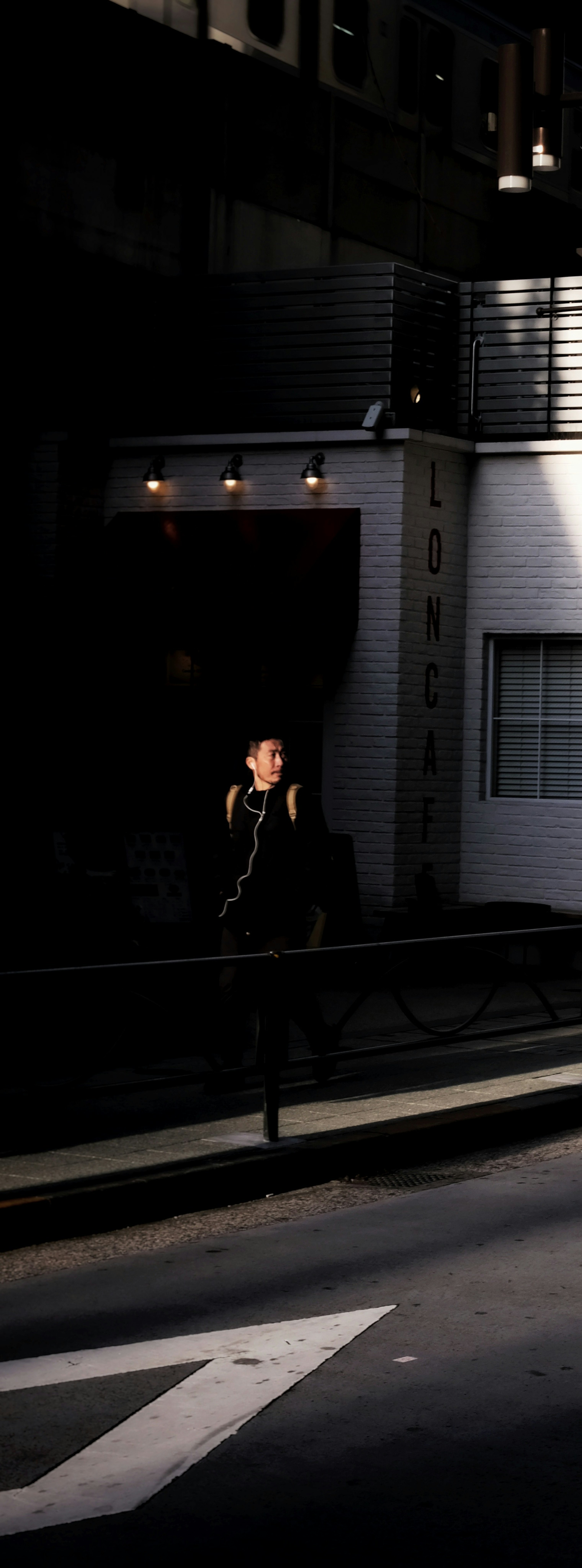 photo-JWja6cCCyaEx0FzVY7FA-image