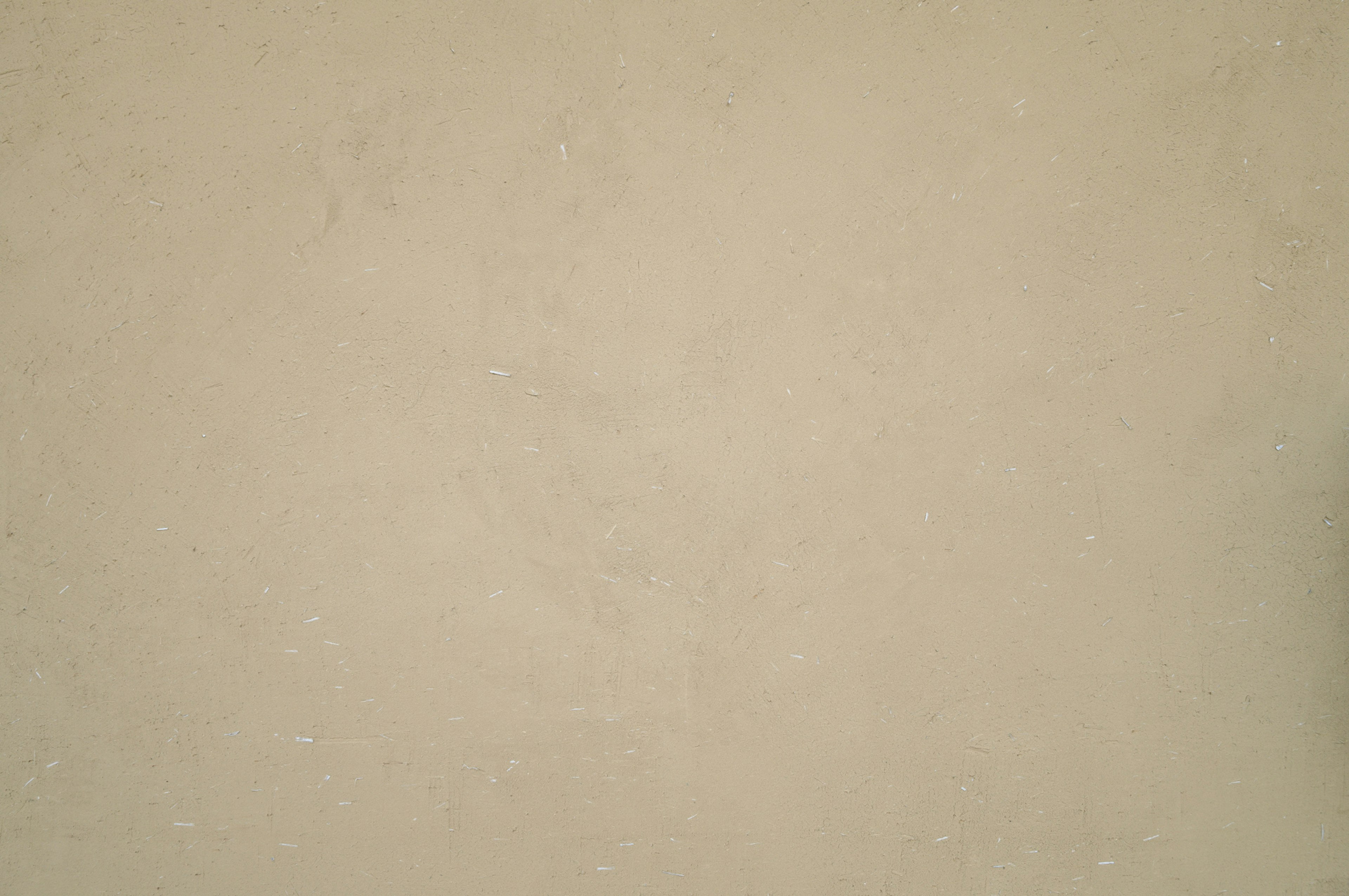 Textura de pared beige claro