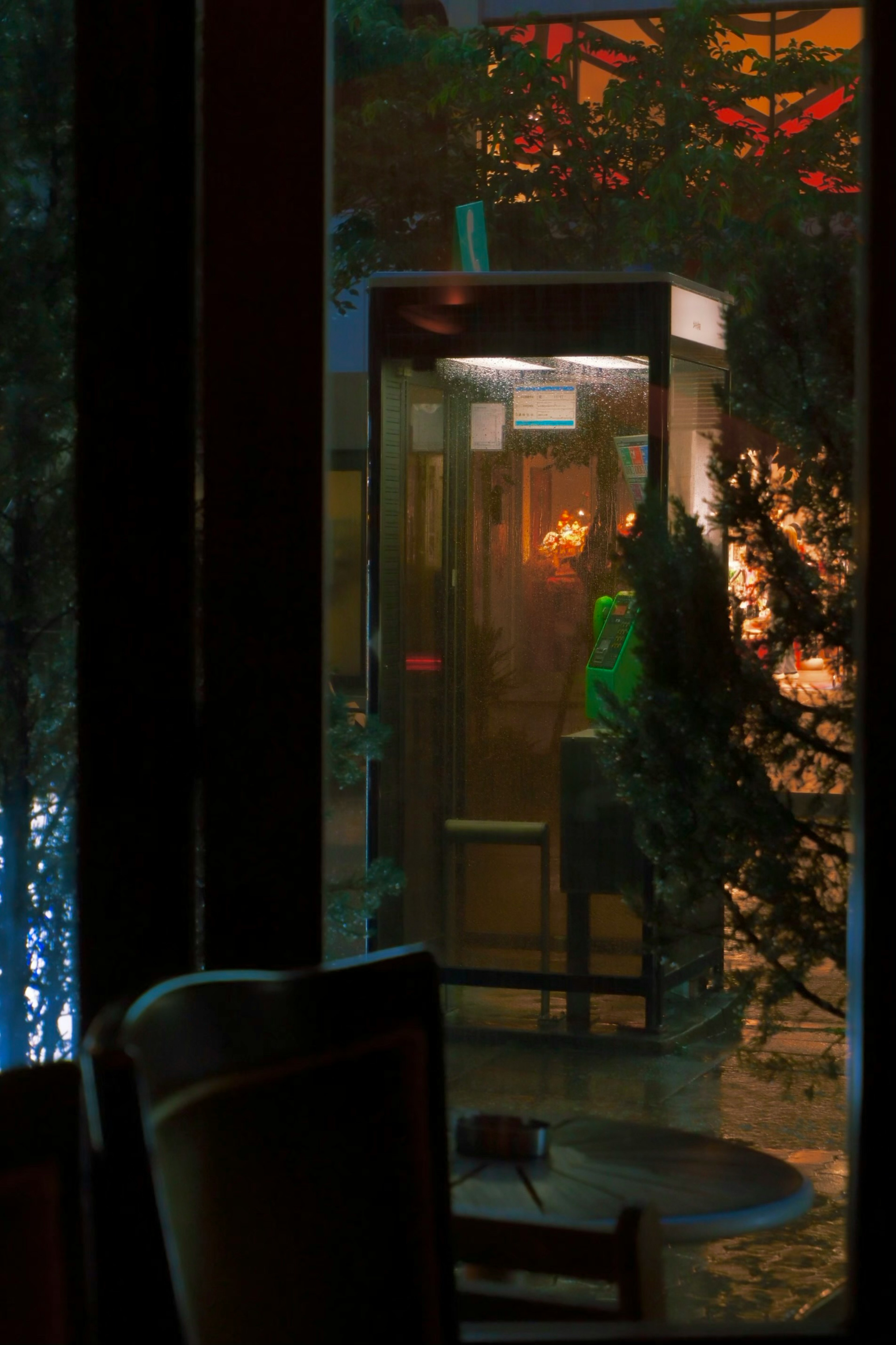 photo-KsB8Nnh0drxJBCmA1wcX-image