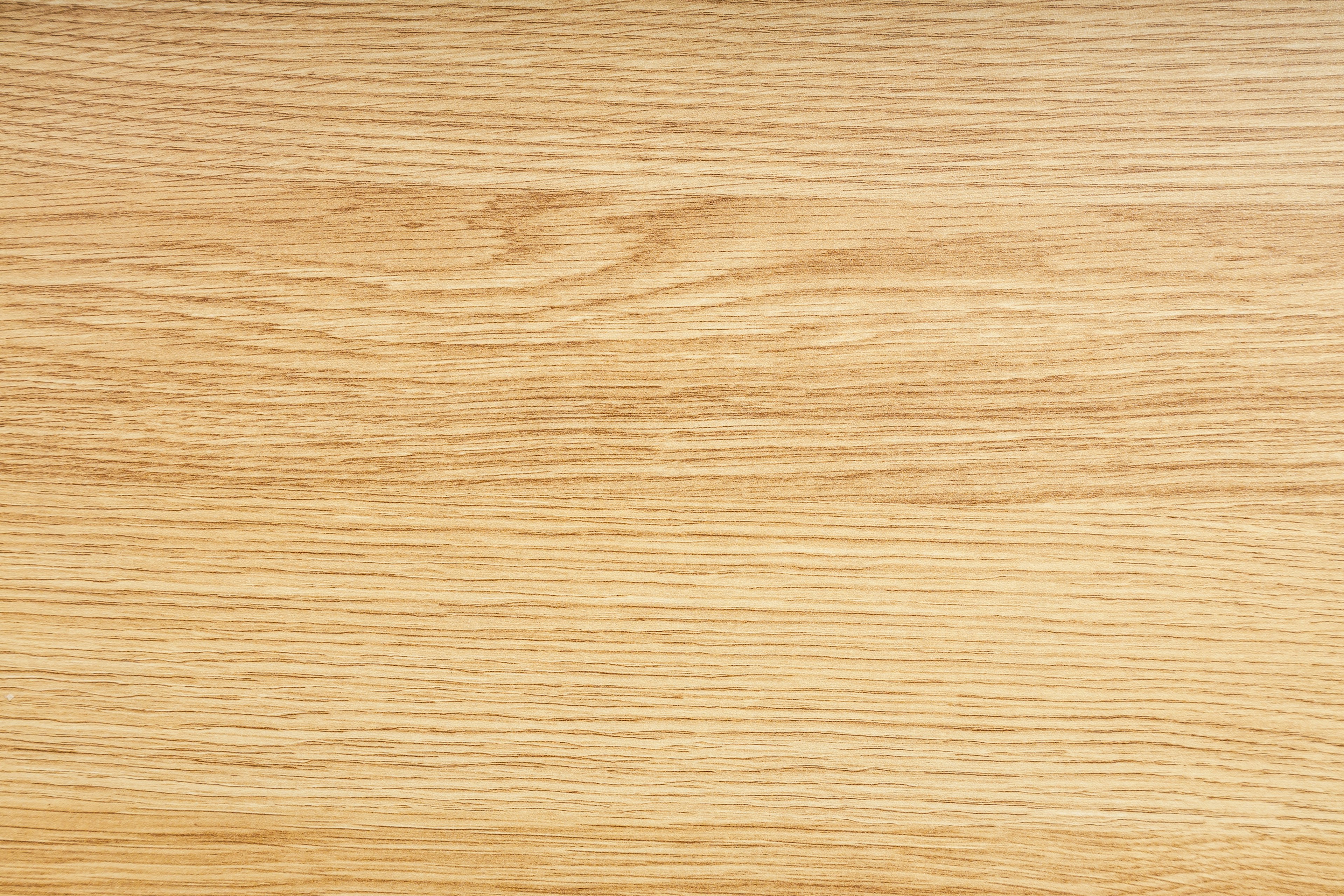 Light-colored wood texture with natural grain patterns