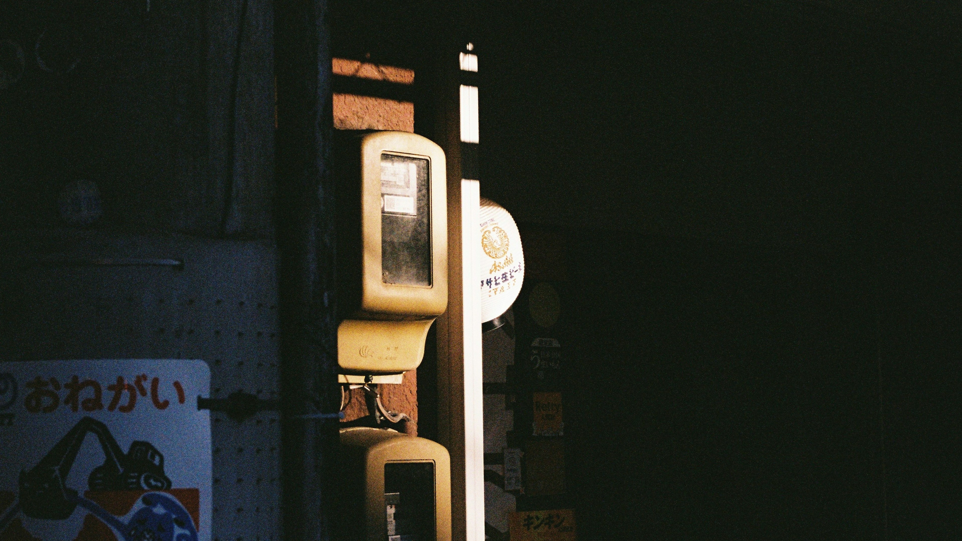 photo-LZJuWZFwcVTsCXK6hRDW-image