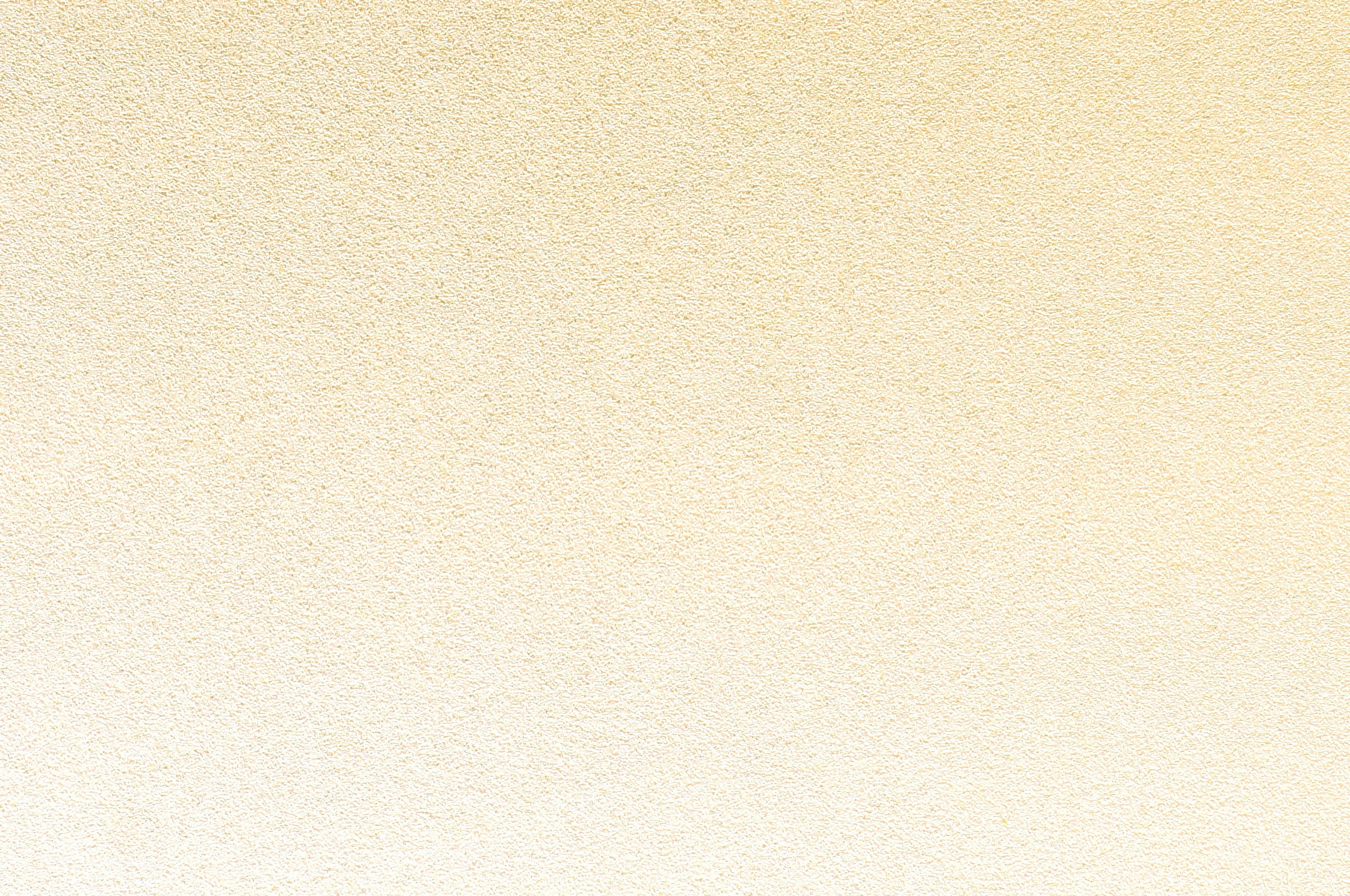 Subtle cream-colored gradient background