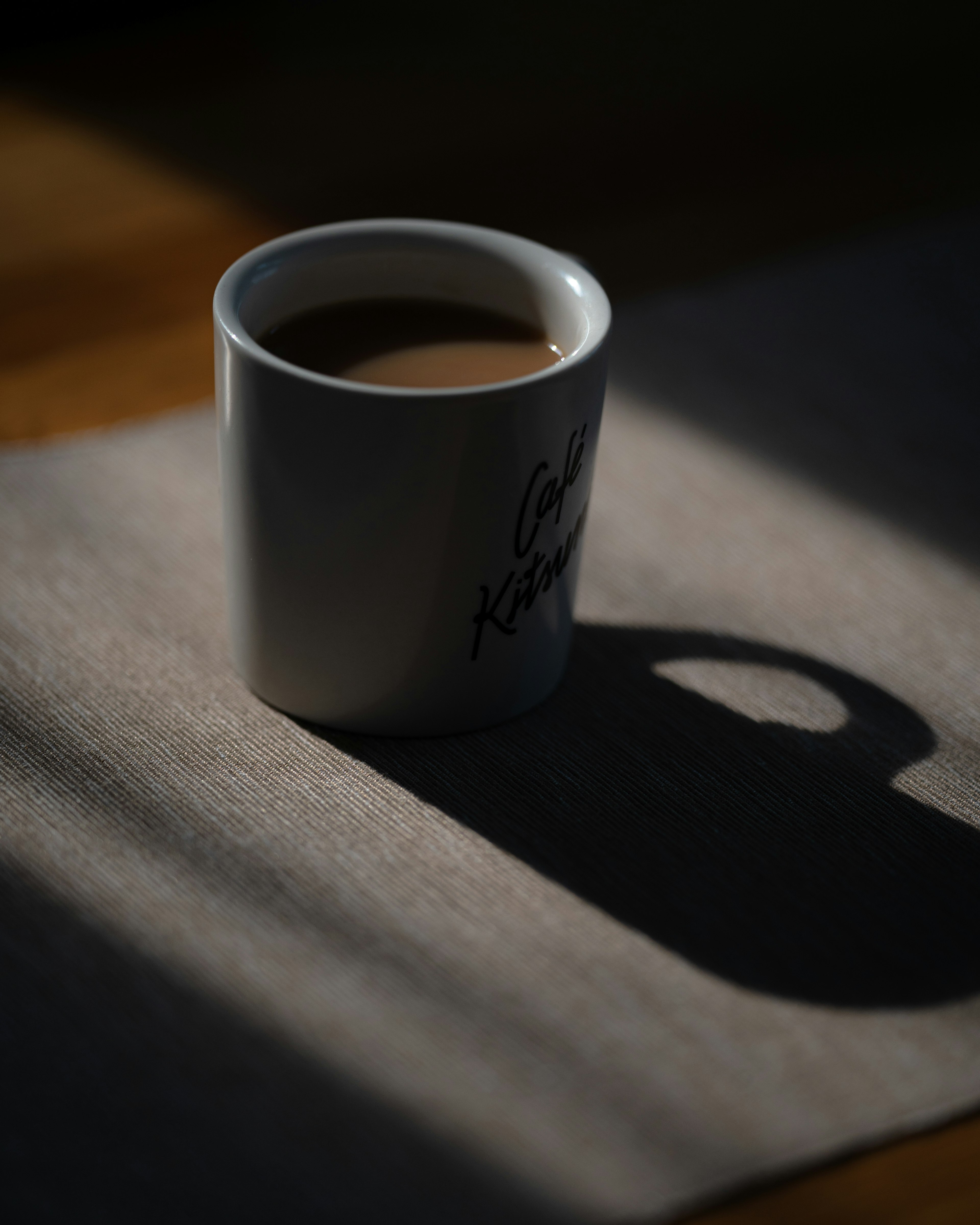 photo-MBnVHOVLuzHyOPMZf4m2-image