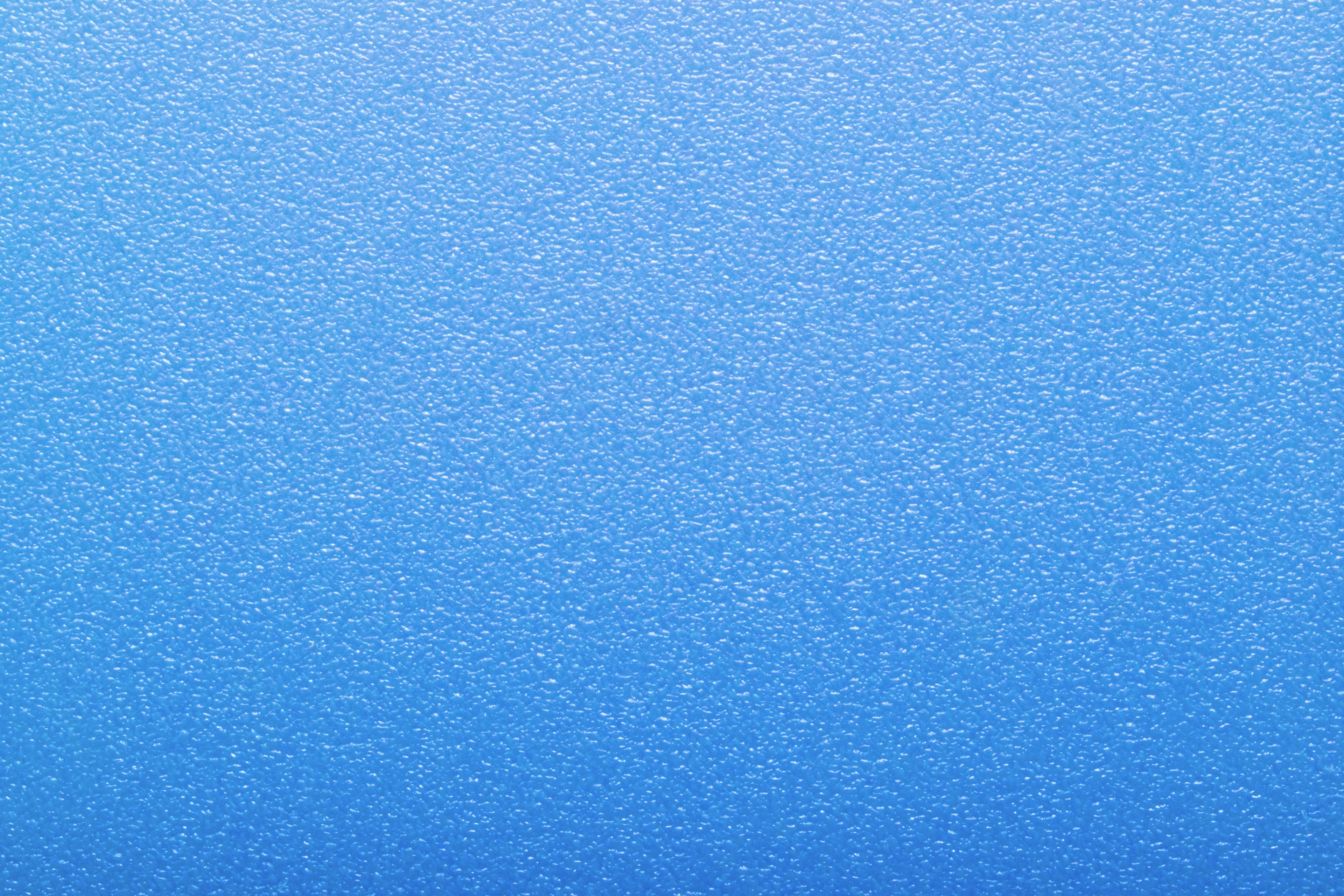 Blue gradient texture with subtle variations