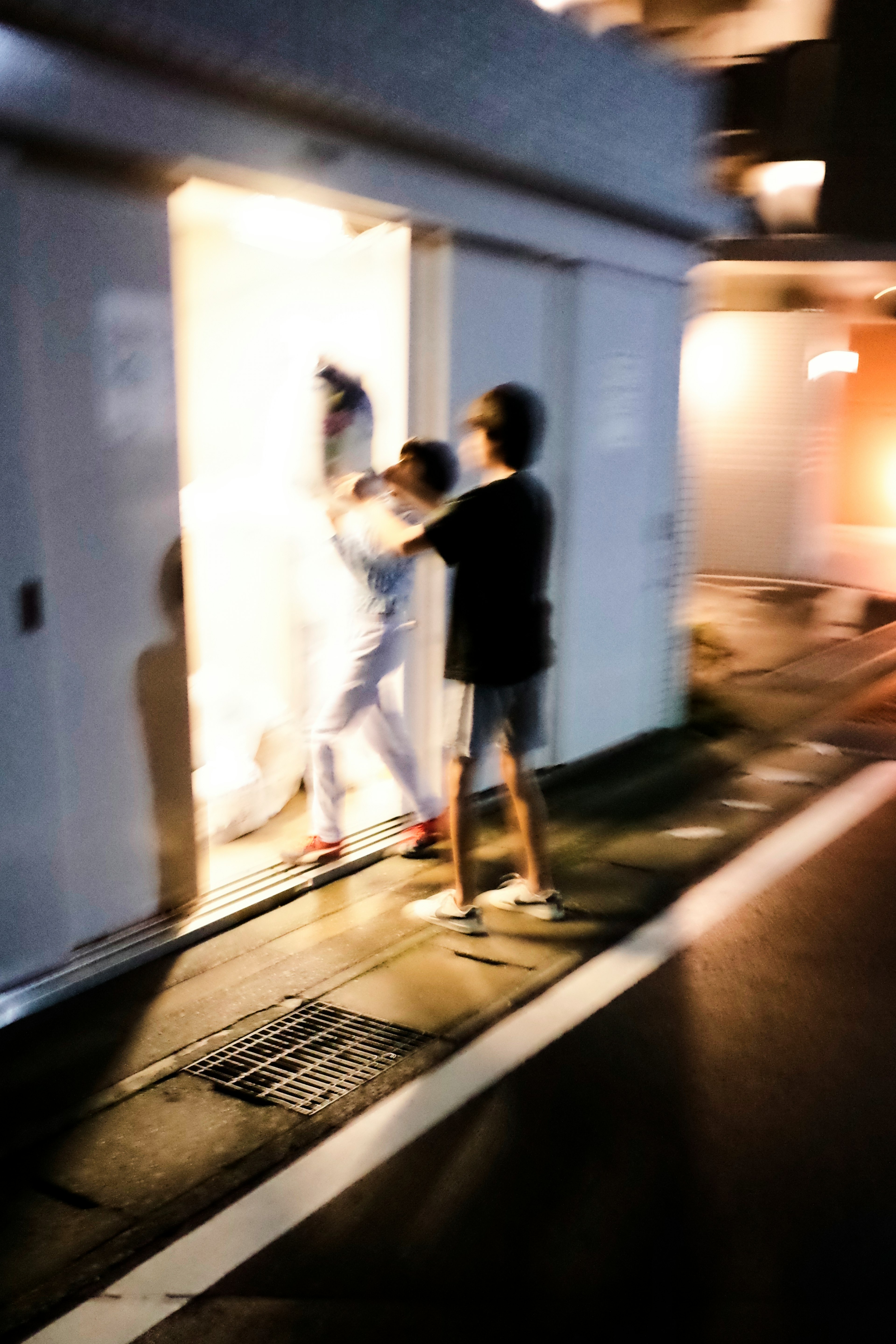 photo-MYwzJ3hEaT1FoEmYS21q-image
