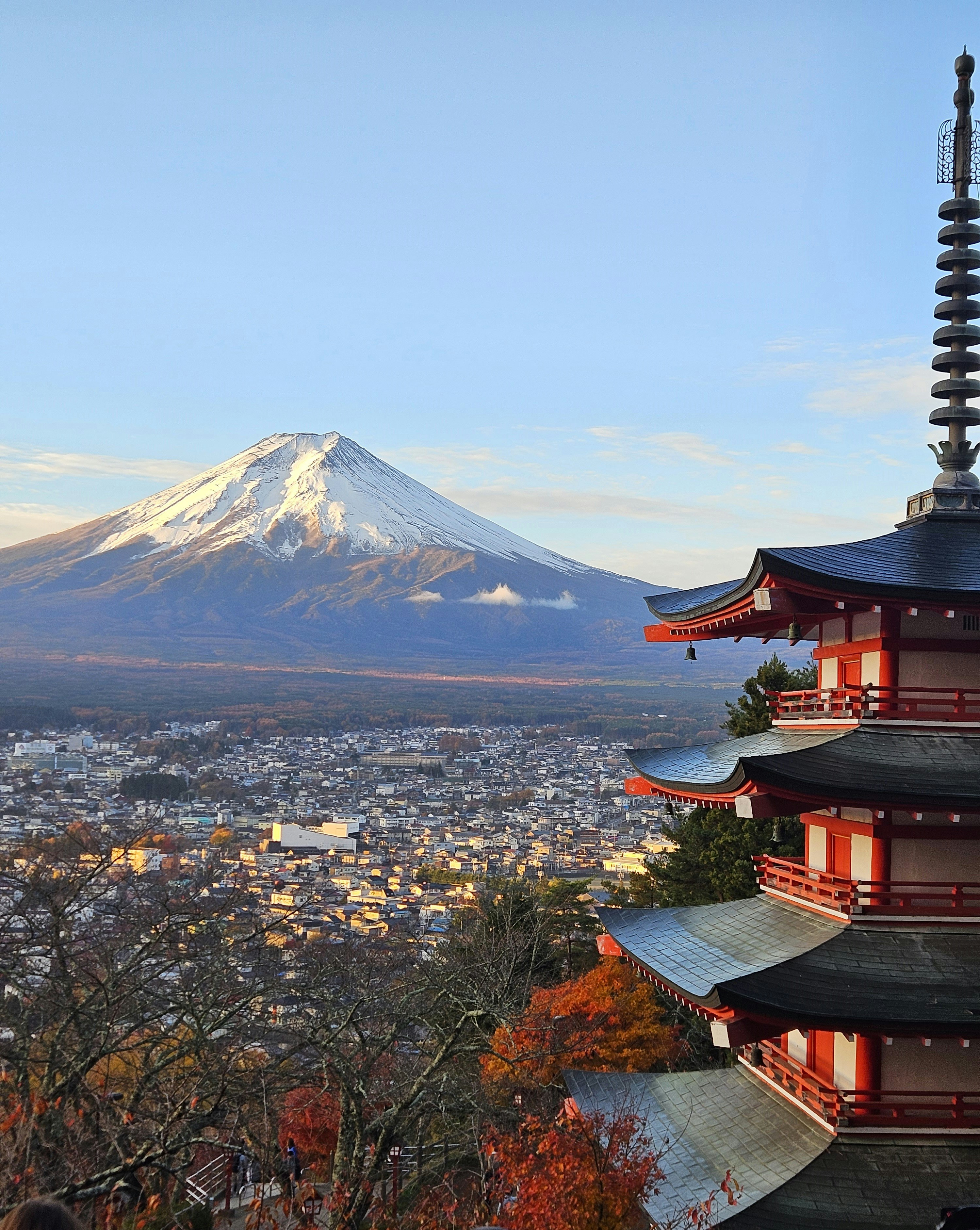 富士山水圖 English | 富士山湧水マップ