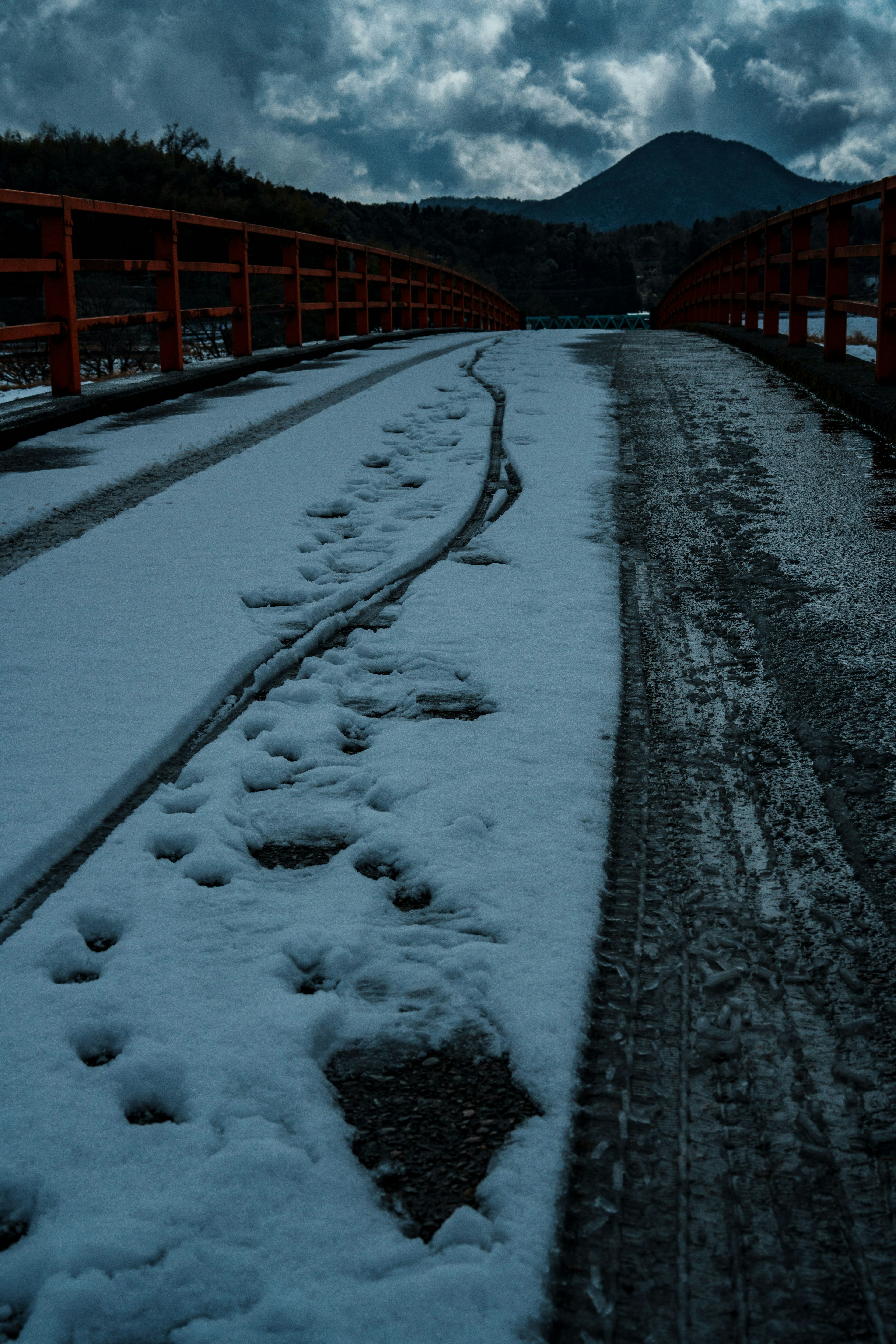 photo-OtHa46nQgh9CfGnnD9Ci-image