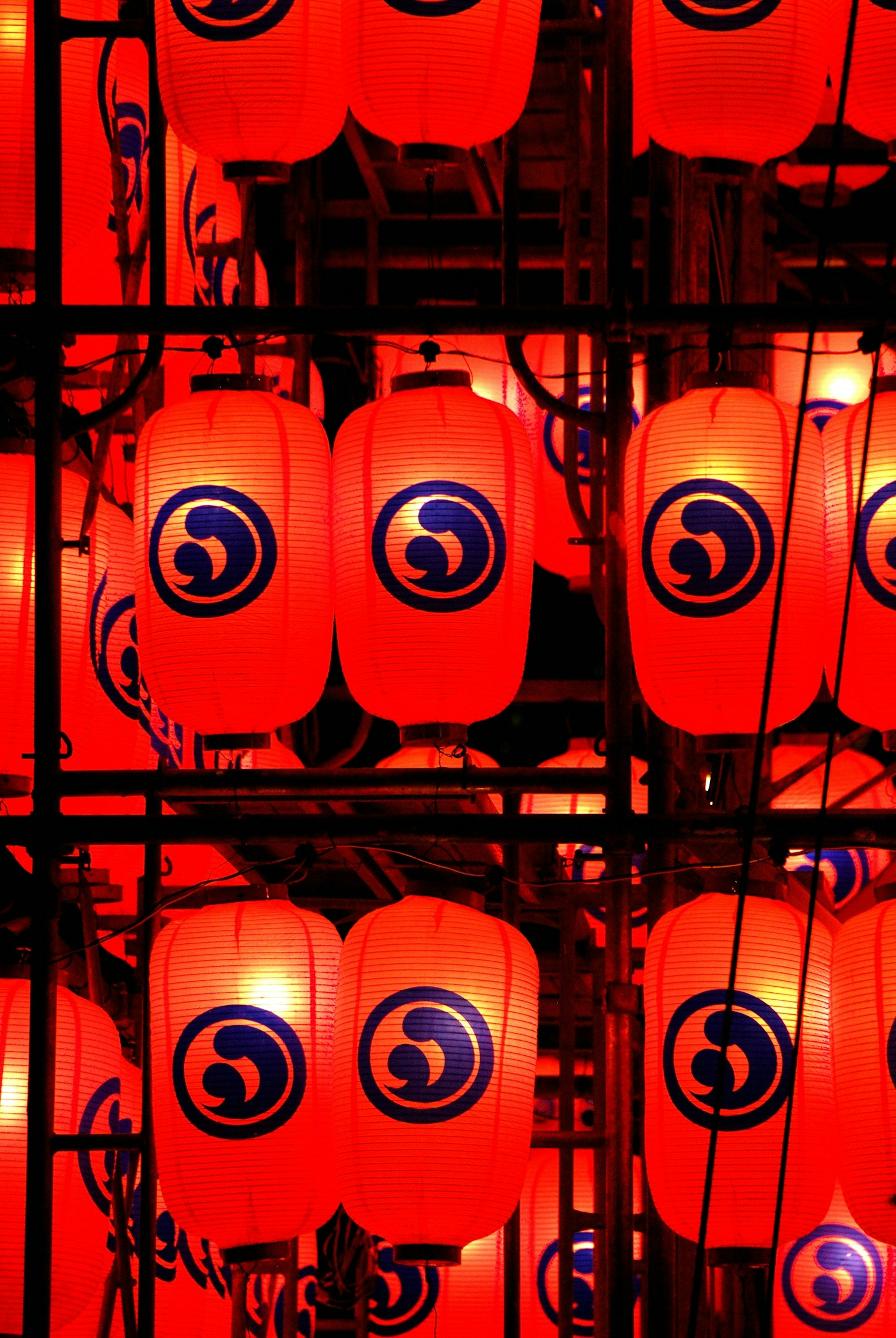 photo-PdU1s4HnHcXZYd1CtJi0-image
