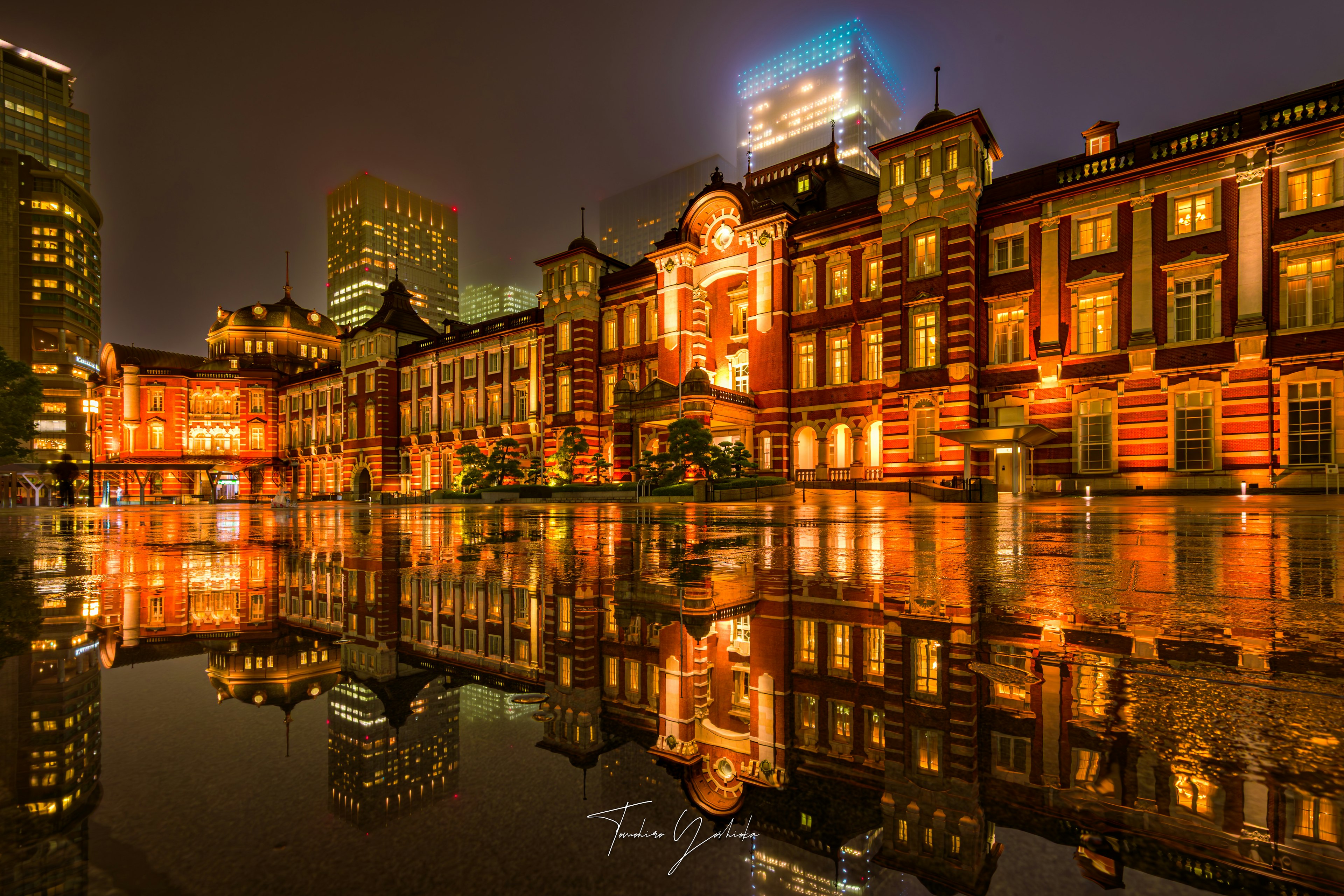 photo-PhAPZOpUvjtB3m4Ah8Gs-image