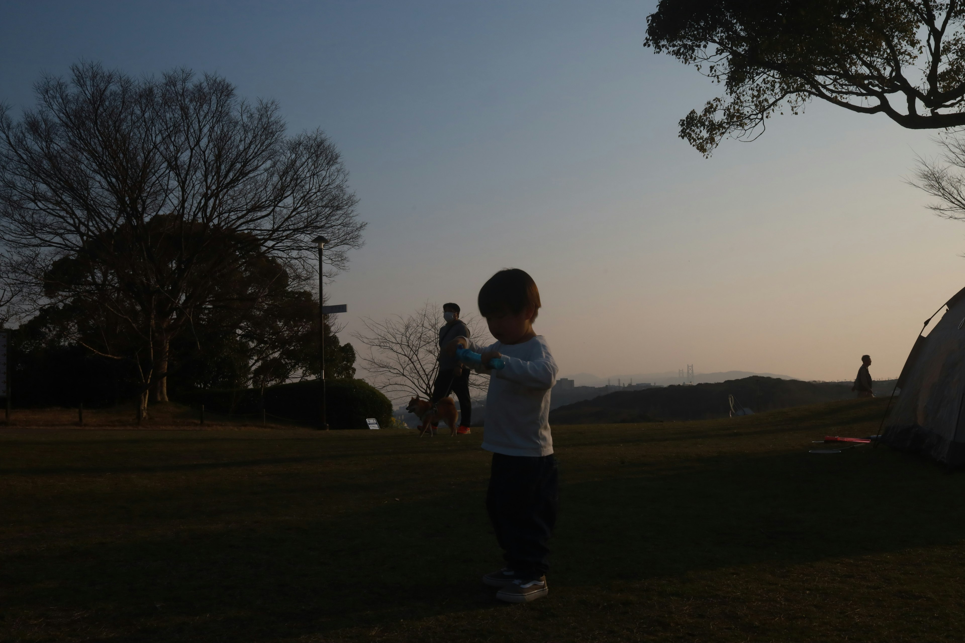 photo-Pl2ME77k7jJAd1T2ezoD-image