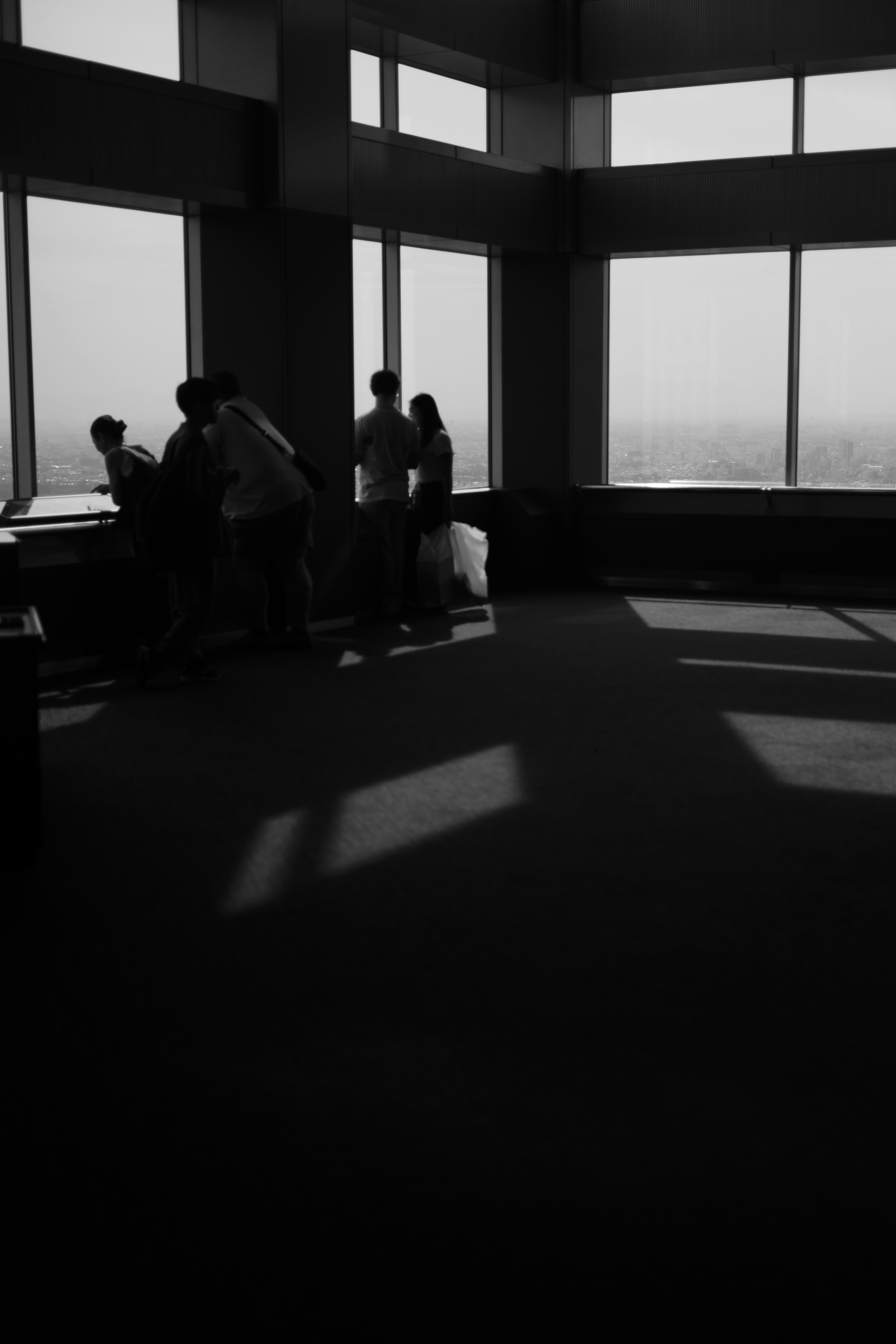 photo-QQLk1yLwhyzYcQknRQM1-image